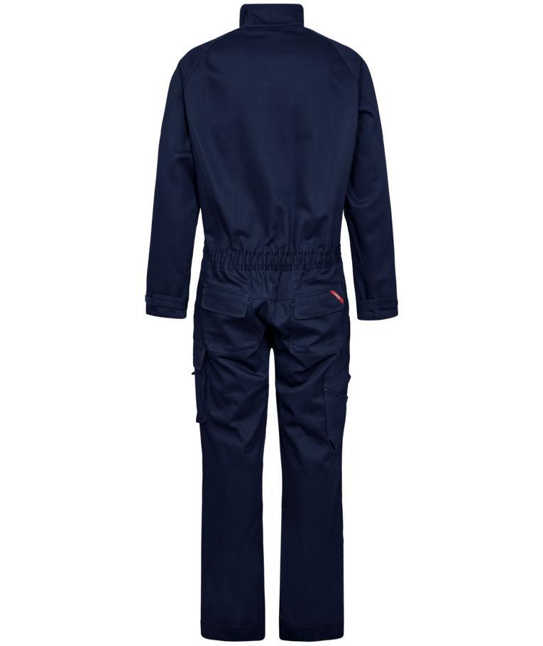 Engel WelCot kjeledress