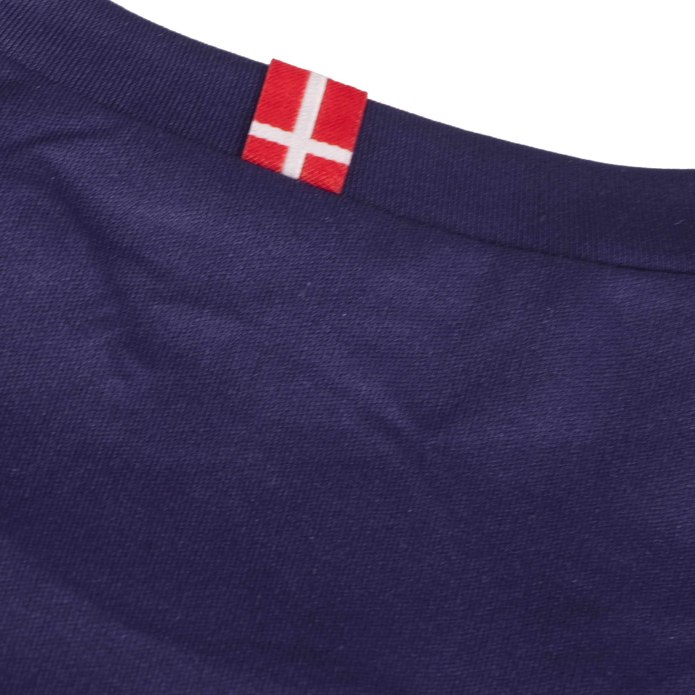 Craft Royal Run T-shirt, Purple