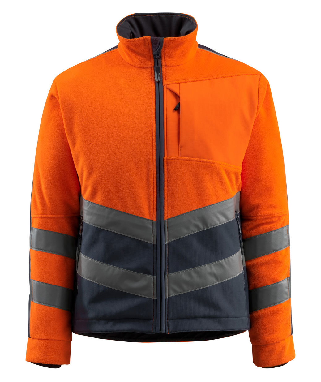 Mascot Safe Supreme Sheffield fleecejakke