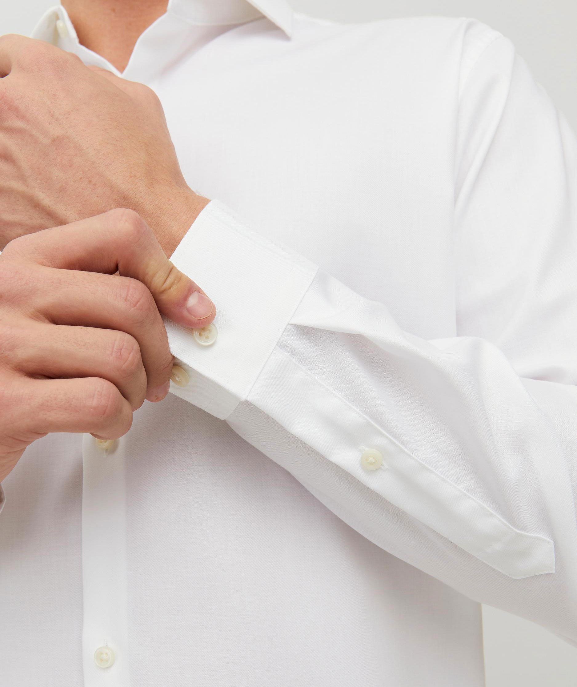 Jack & Jones Premium set, , large image number 7