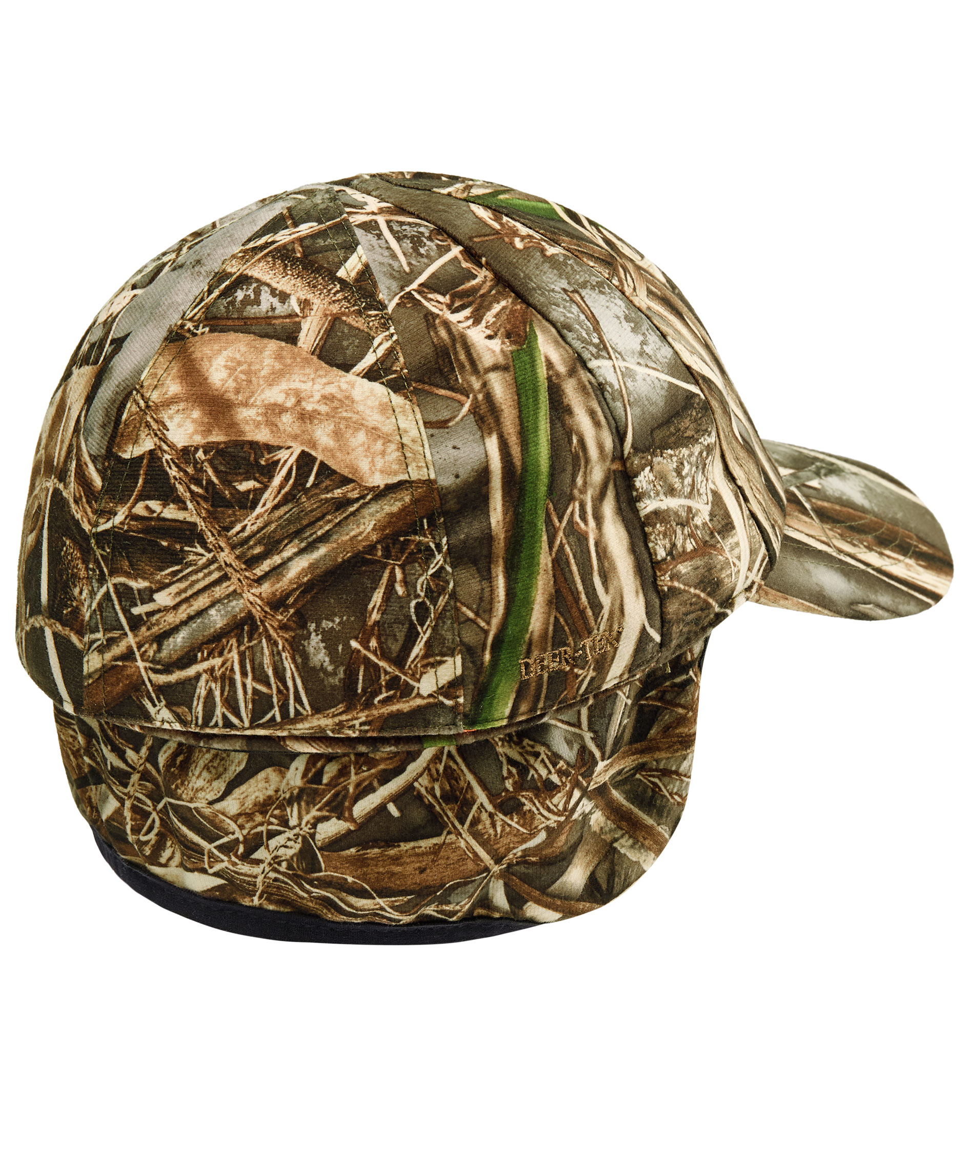 Deerhunter Game reversible safety cap, REALTREE MAX-7&reg;, large image number 6