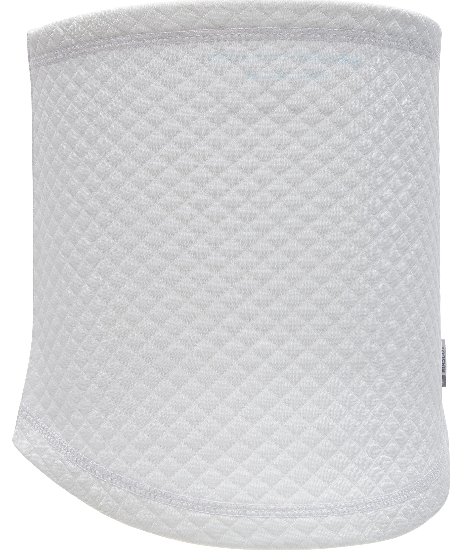 Mascot Food & Care HACCP-godk&auml;nd halsv&auml;rmare, Vit