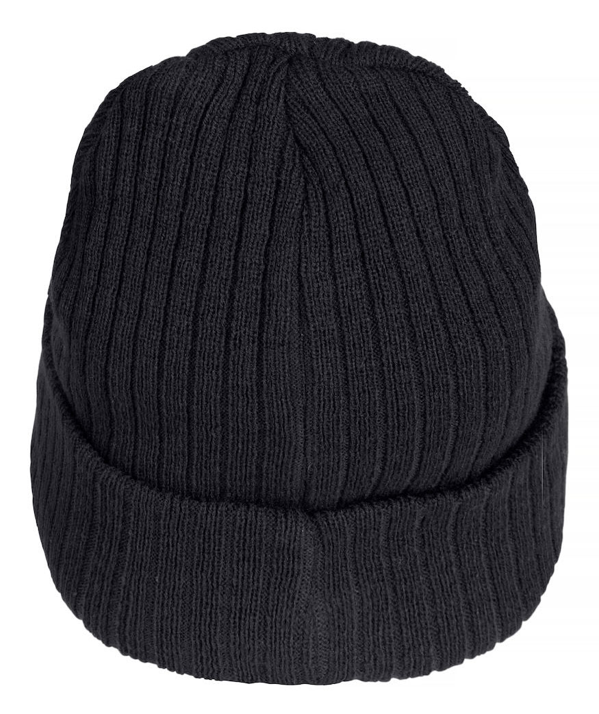 Clique Milas m&ouml;ssa, Svart