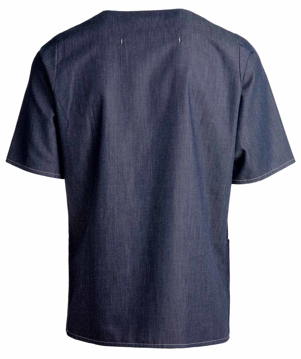 Kentaur  busseronne, Dark Ocean, large image number 2