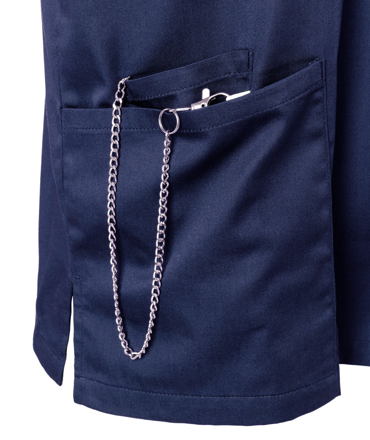 Karlowsky paket till tandl&auml;karen, , large image number 3