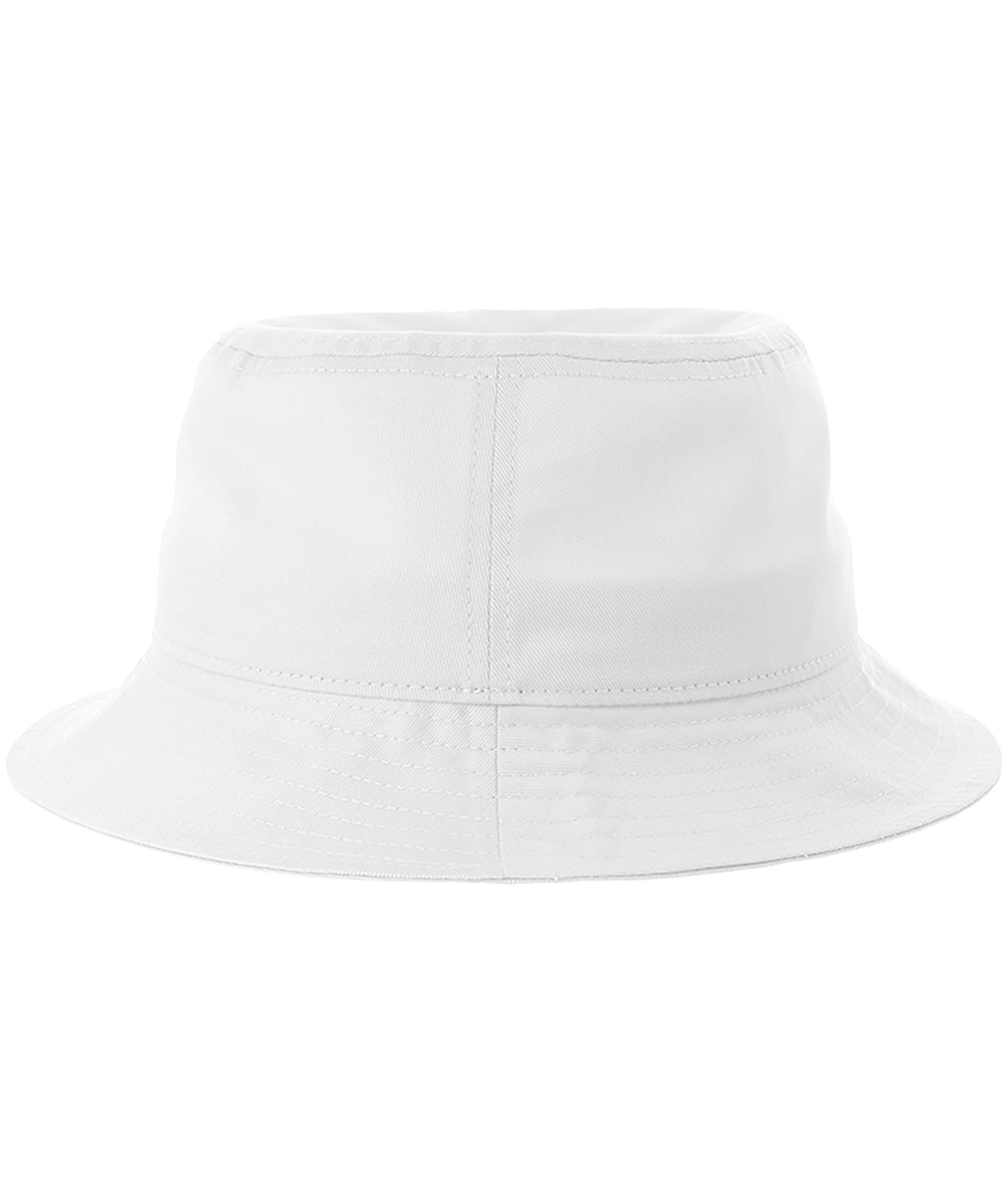 Atlantis Cotton-S Sonnenh&uuml;t, White, White, large image number 1