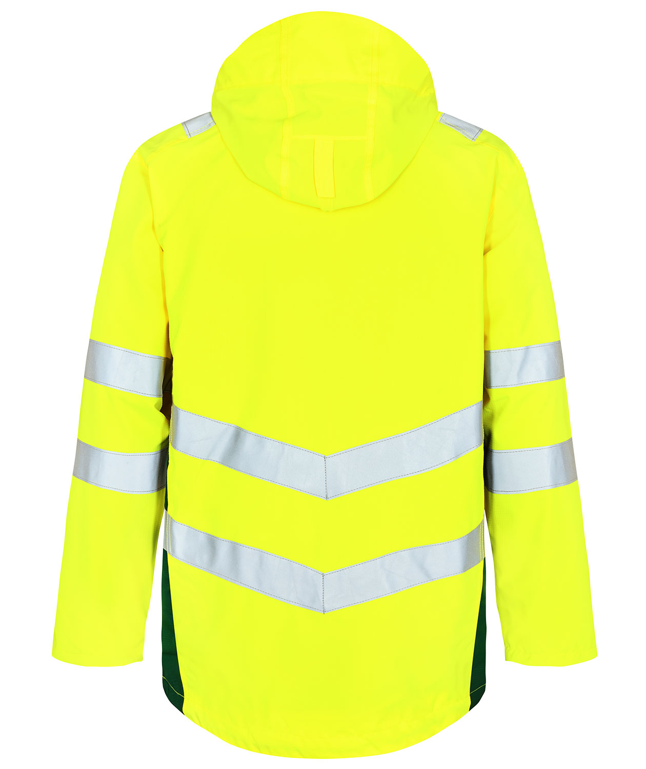 Engel Safety parkas skaljacka