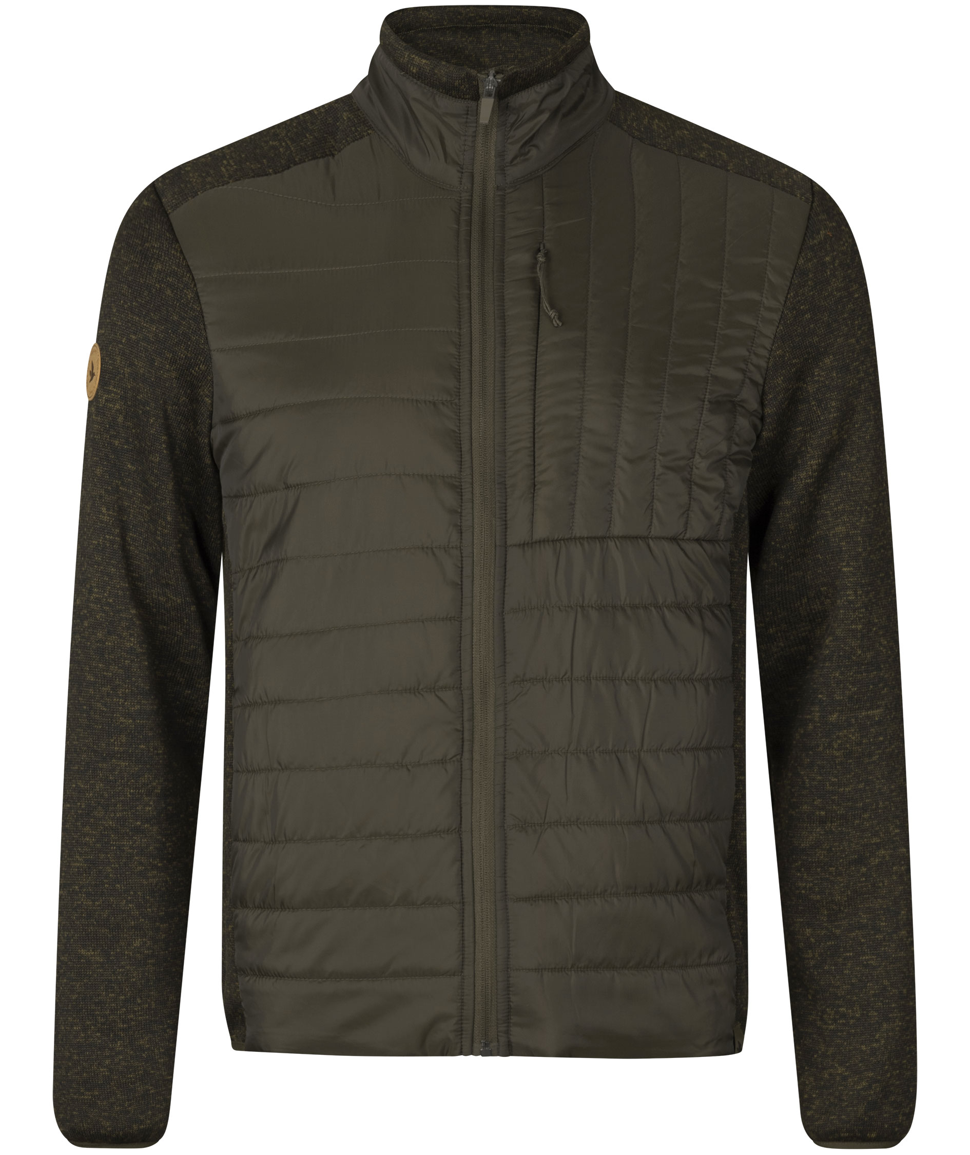 Seeland Theo hybrid jacket