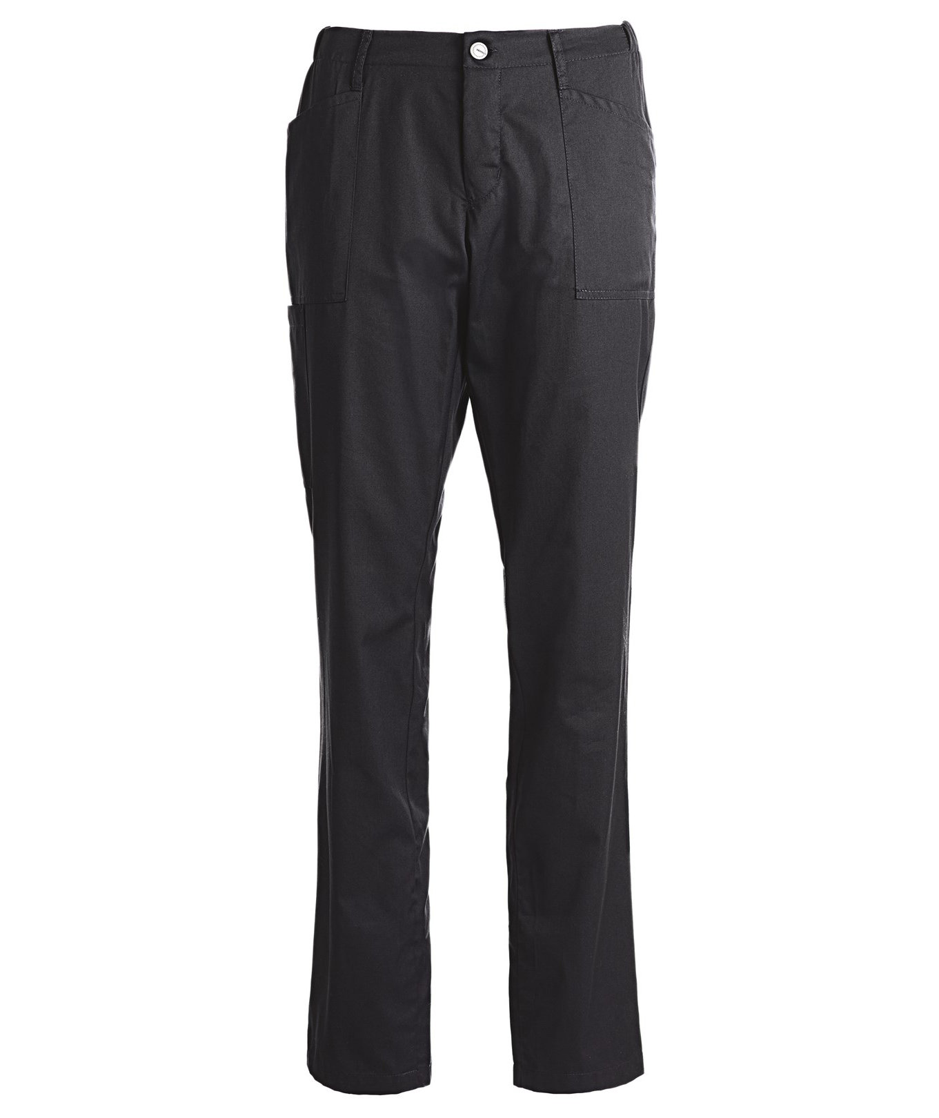 Kentaur  flex bukser, M&oslash;rk Marine