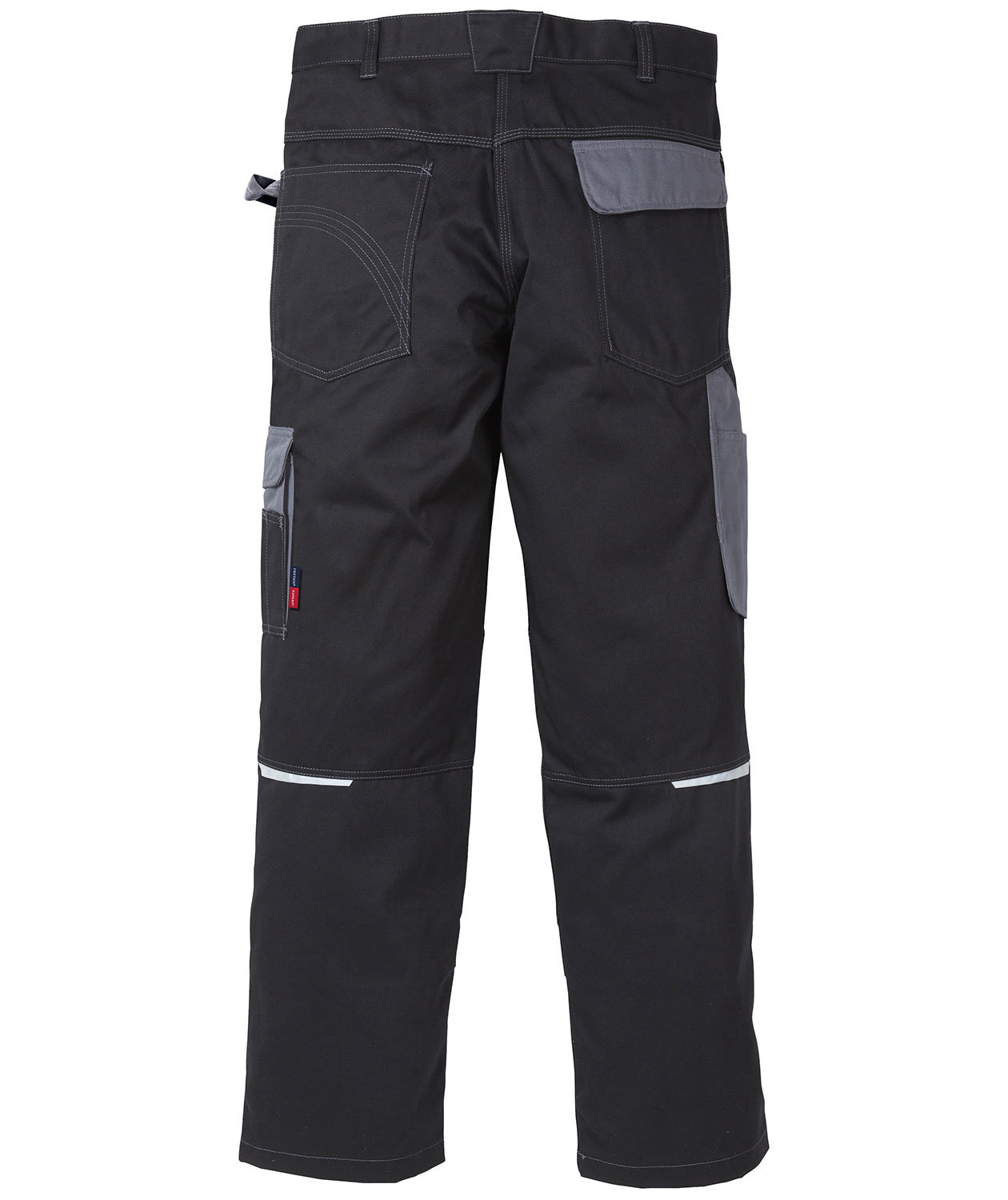 Kansas Icon Arbeitshose