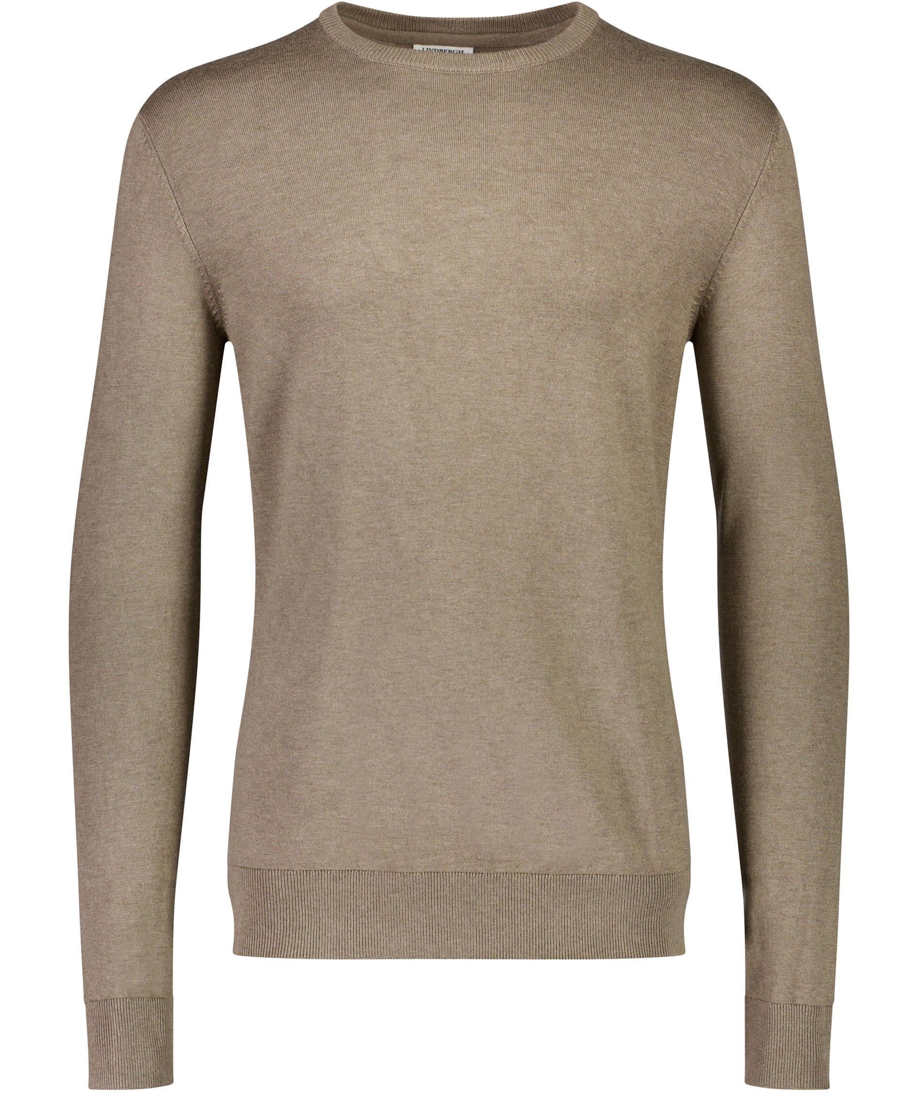 Lindbergh striktr&oslash;je, DK Sand Mel, DK Sand Mel, swatch