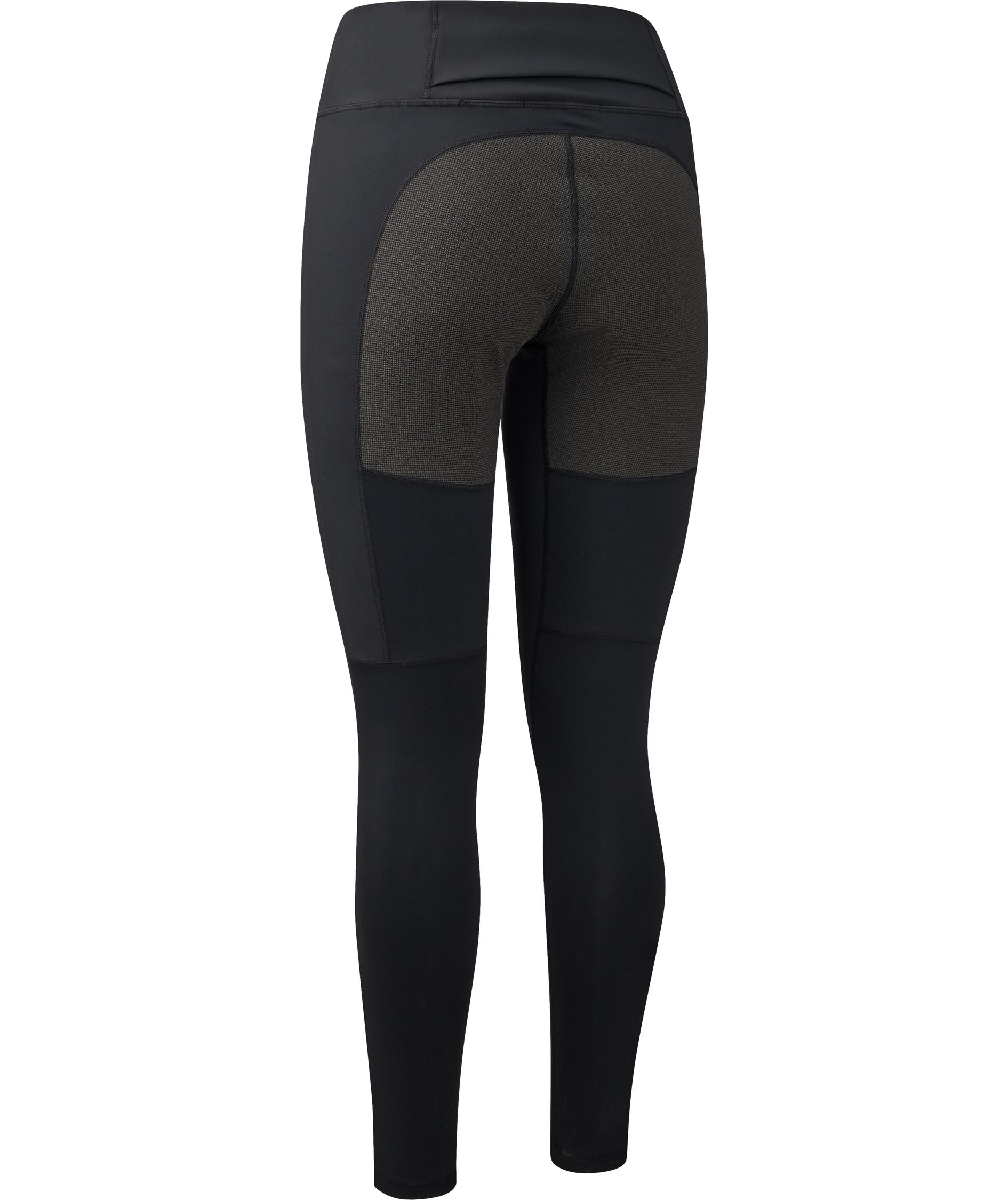 Deerhunter Lady dame jakttights