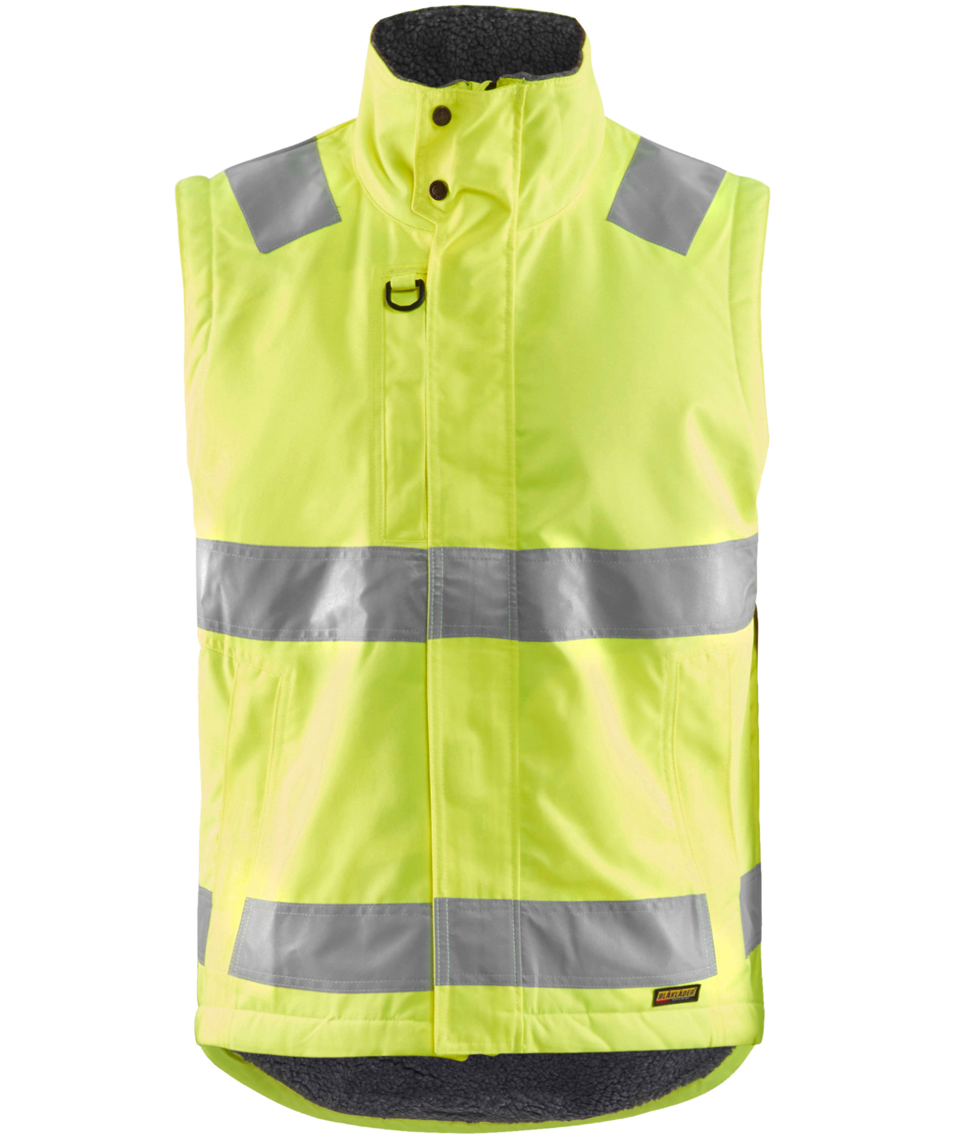 Hi-Vis Gelb