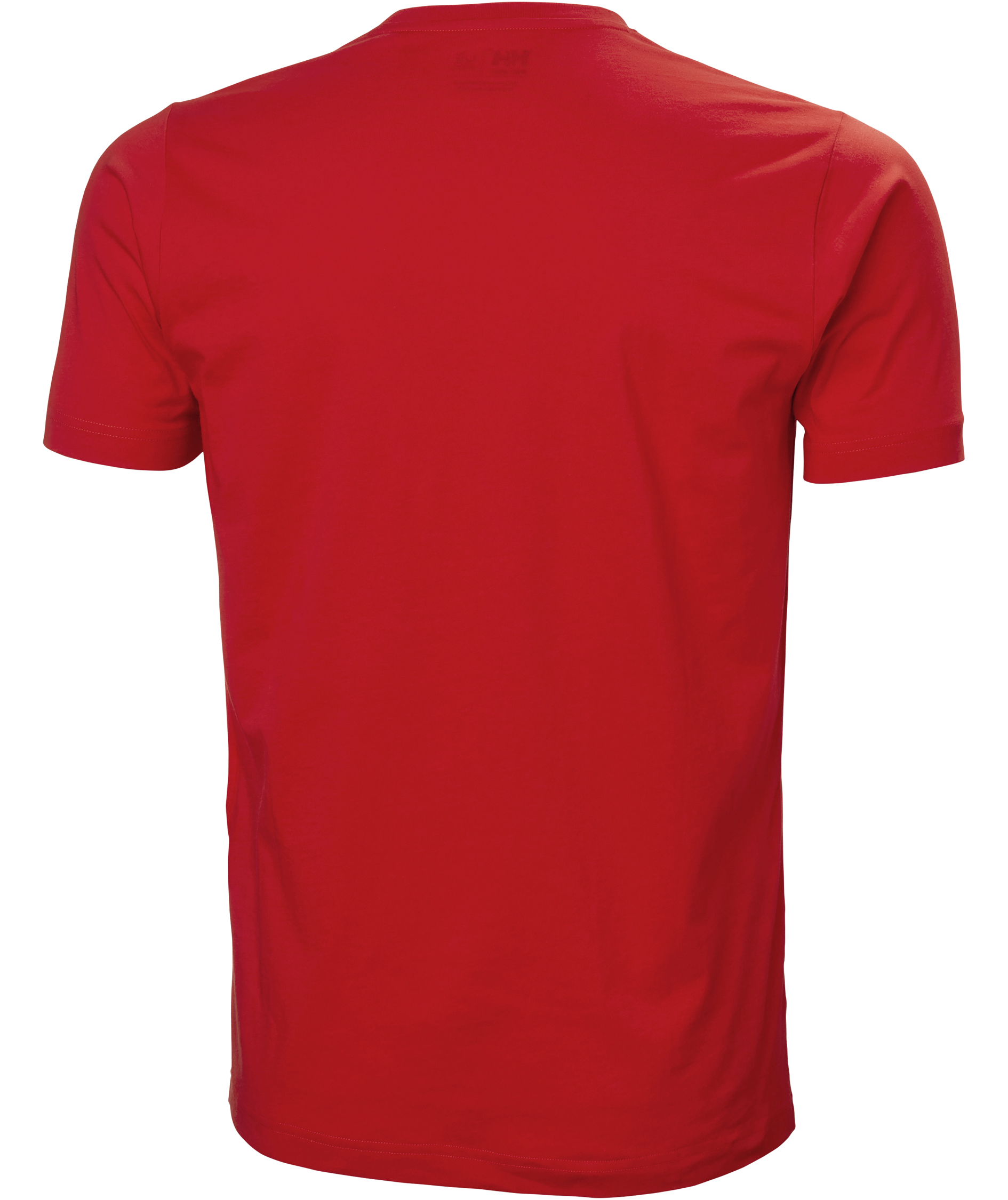Helly Hansen Classic 2.0 T-shirt