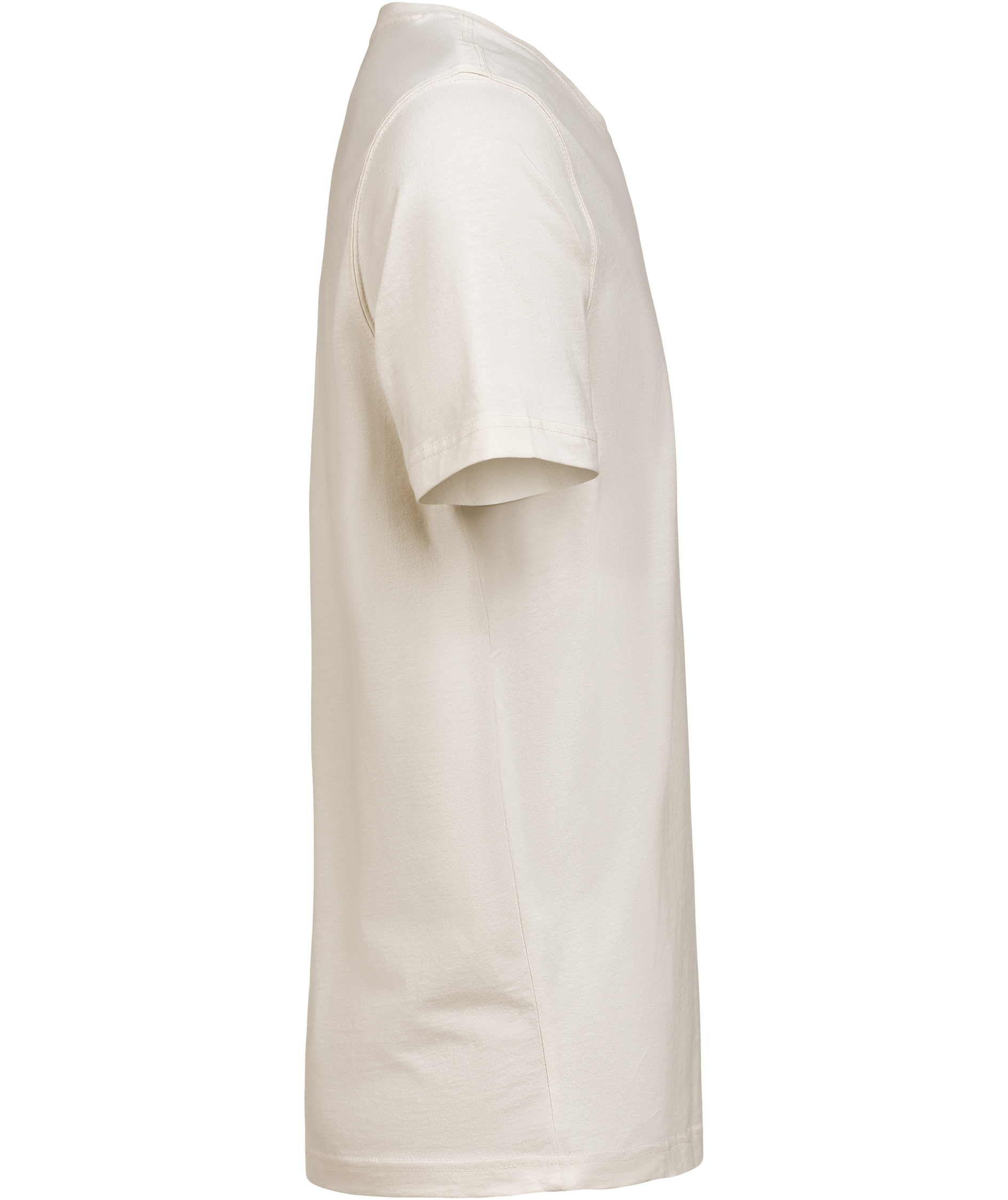 UM Regular fit T-shirt, Birch, large image number 2