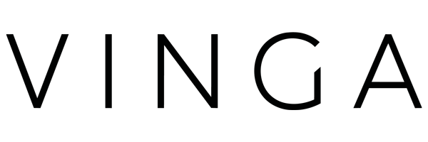 Vinga
