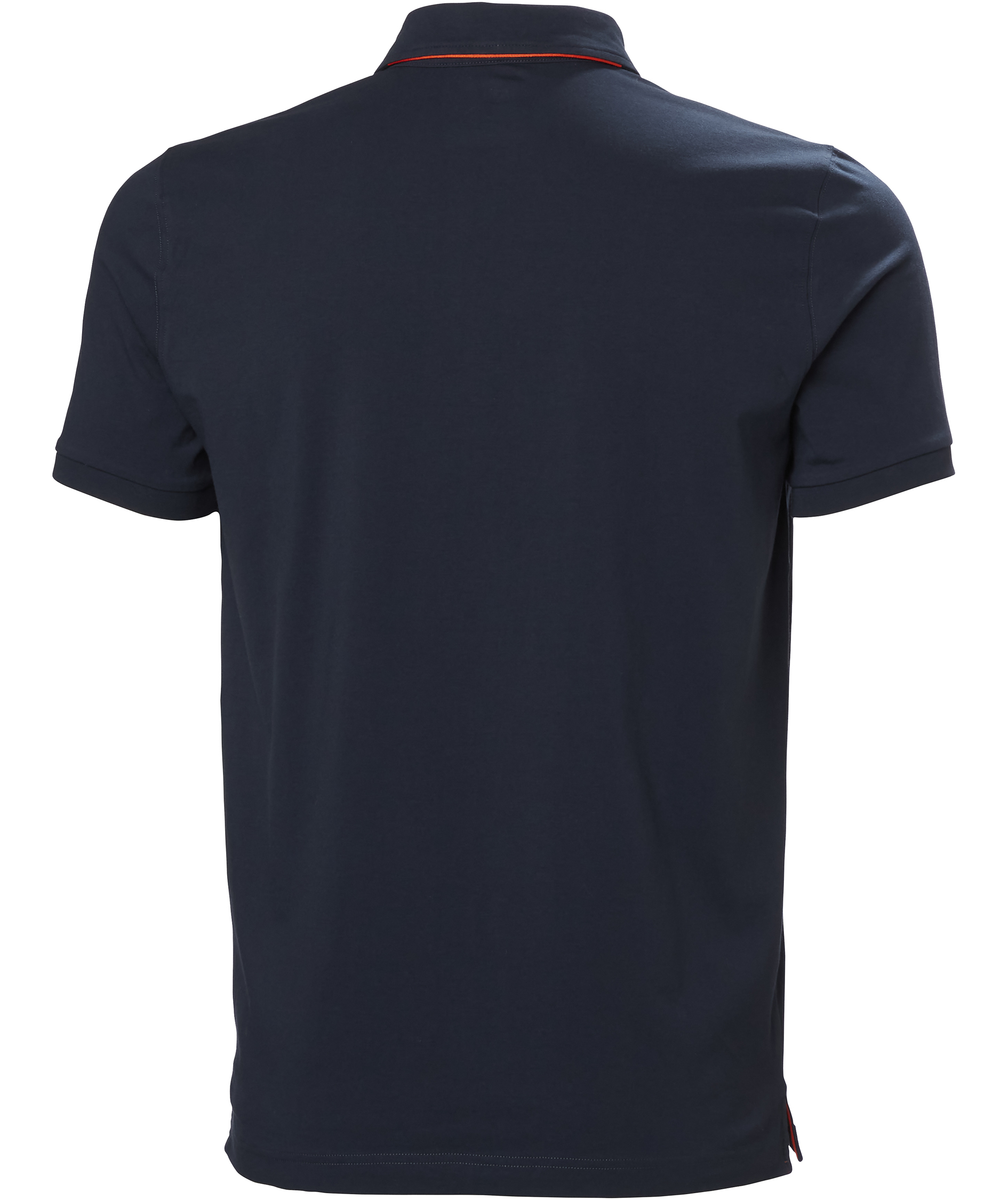 Helly Hansen Kensington pik&eacute;tr&ouml;ja, Navy, large image number 2