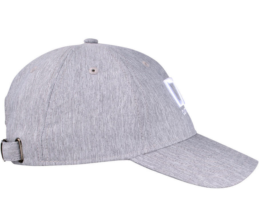 Cutter & Buck cap / keps