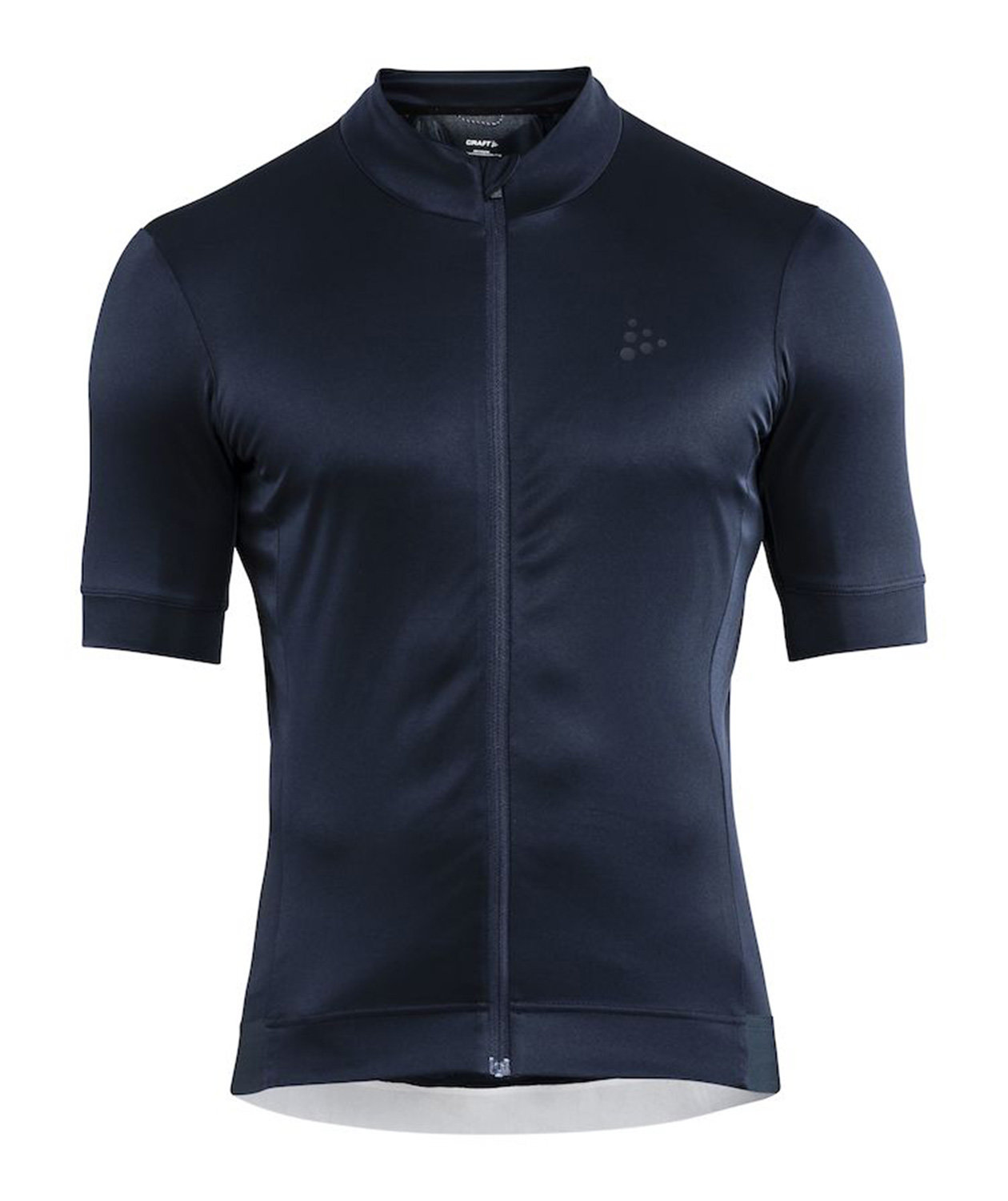 Craft Essence kort&auml;rmad cykeltr&ouml;ja, Blaze