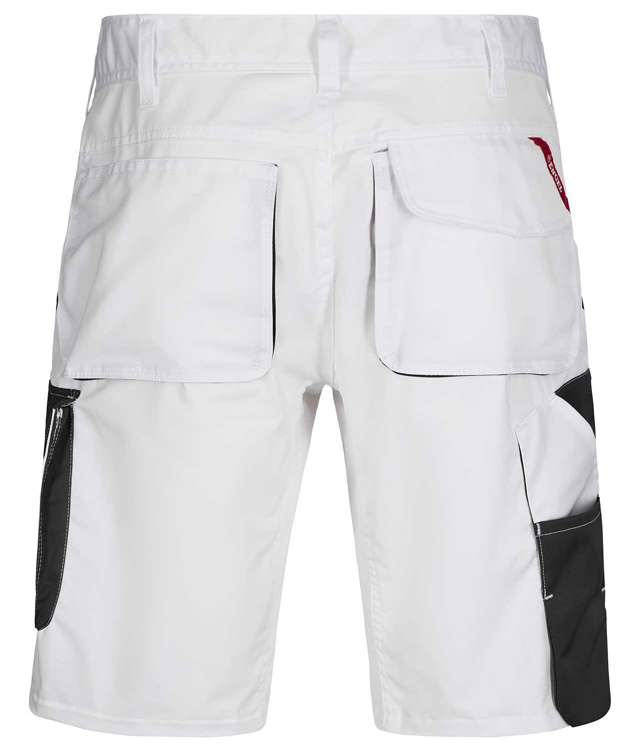 Engel Galaxy Light Arbeitsshorts