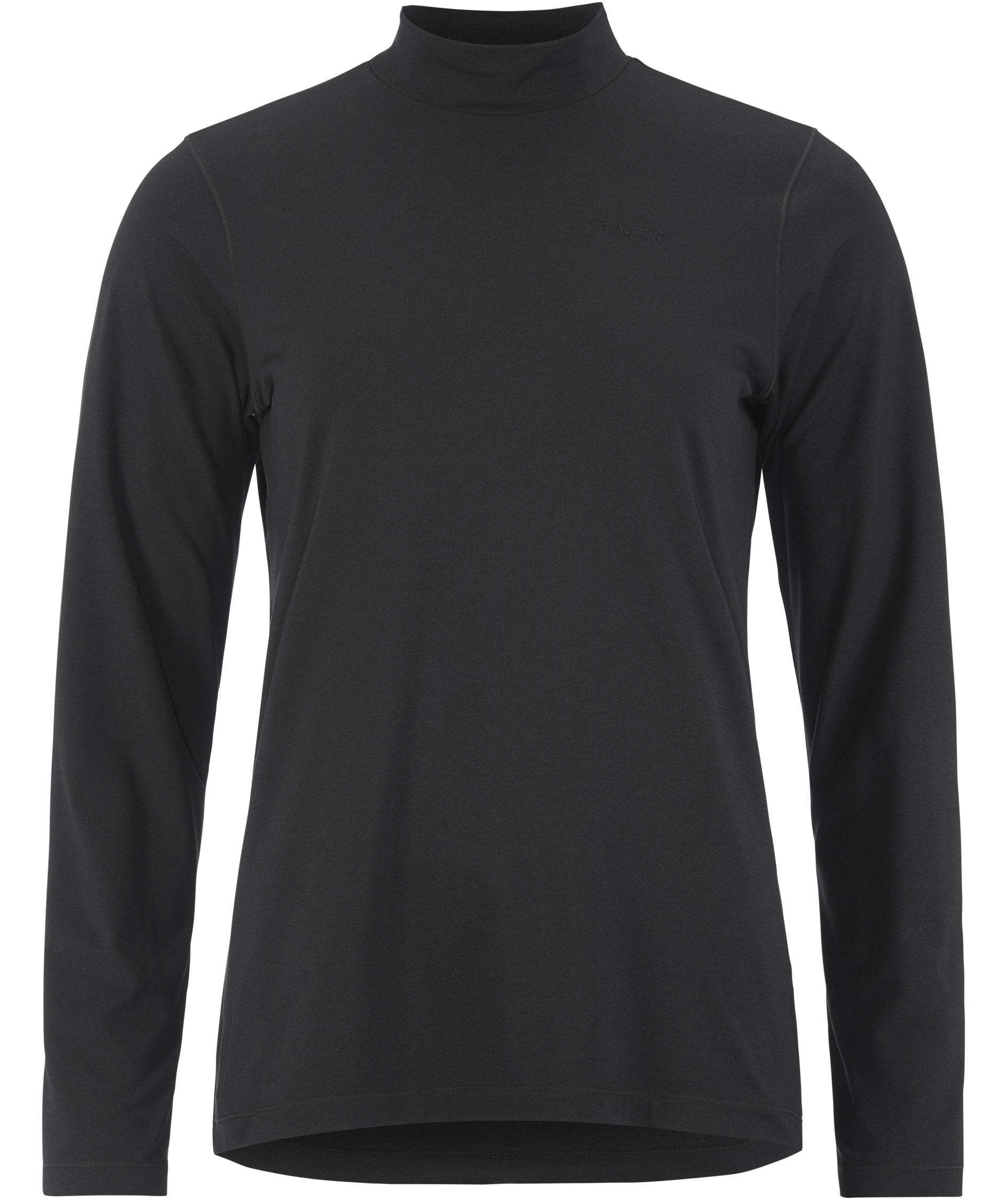 Craft Flow Damen Baselayer Sweater