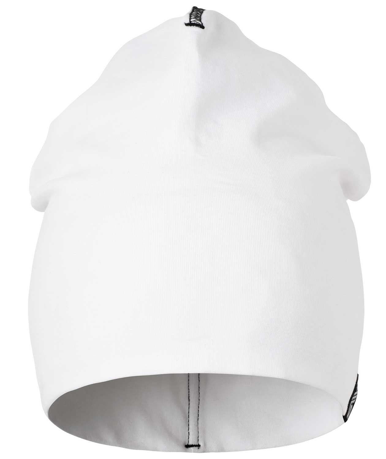 South West m&ouml;ssa, Vit