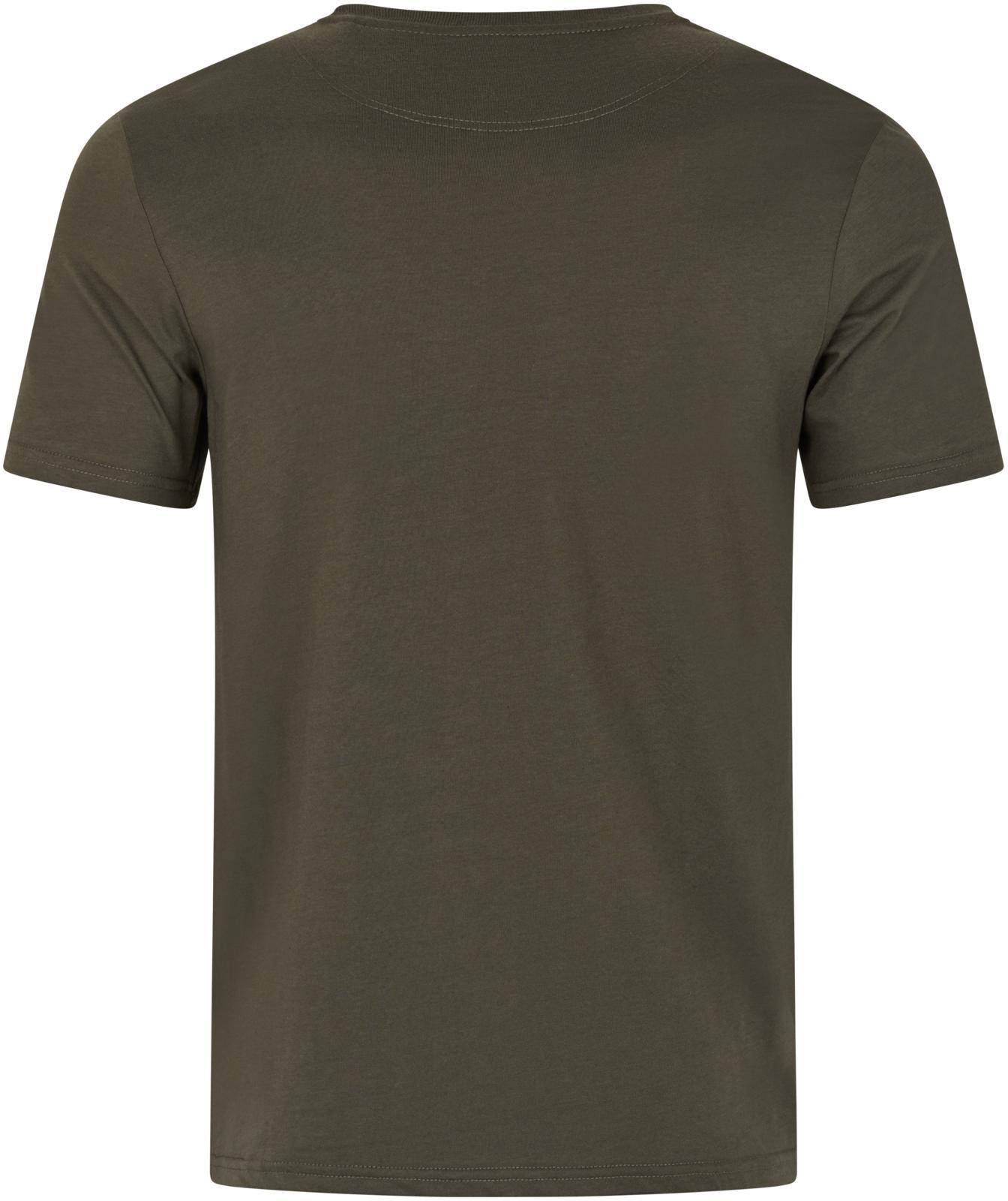 Seeland 3-pack T-shirt, 5627, large image number 5