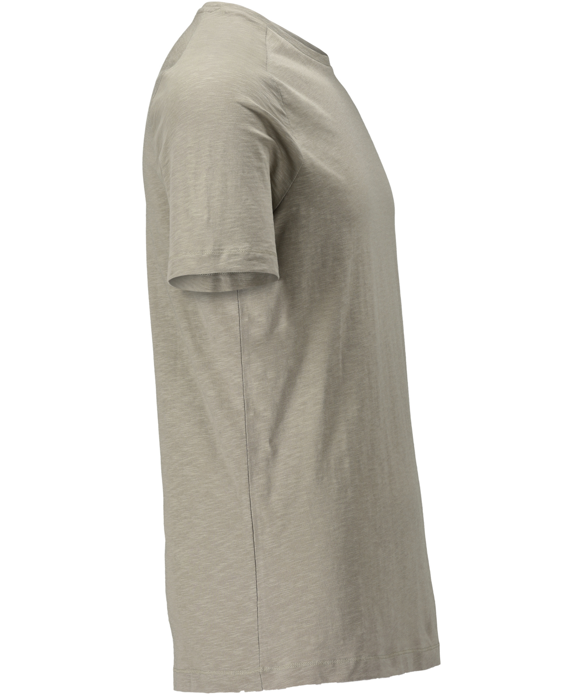 Mascot Customized T-Shirt, Heller Sand, large image number 2