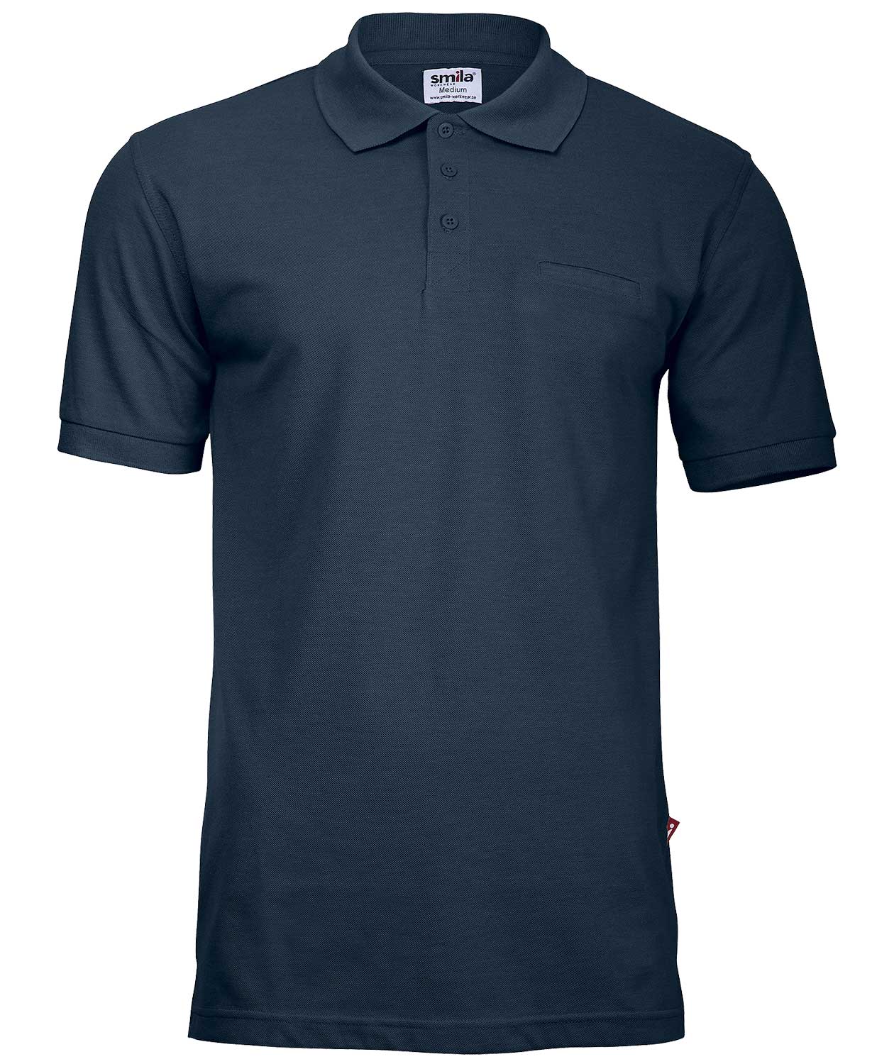 South West Dan pik&eacute;tr&ouml;ja, Navy