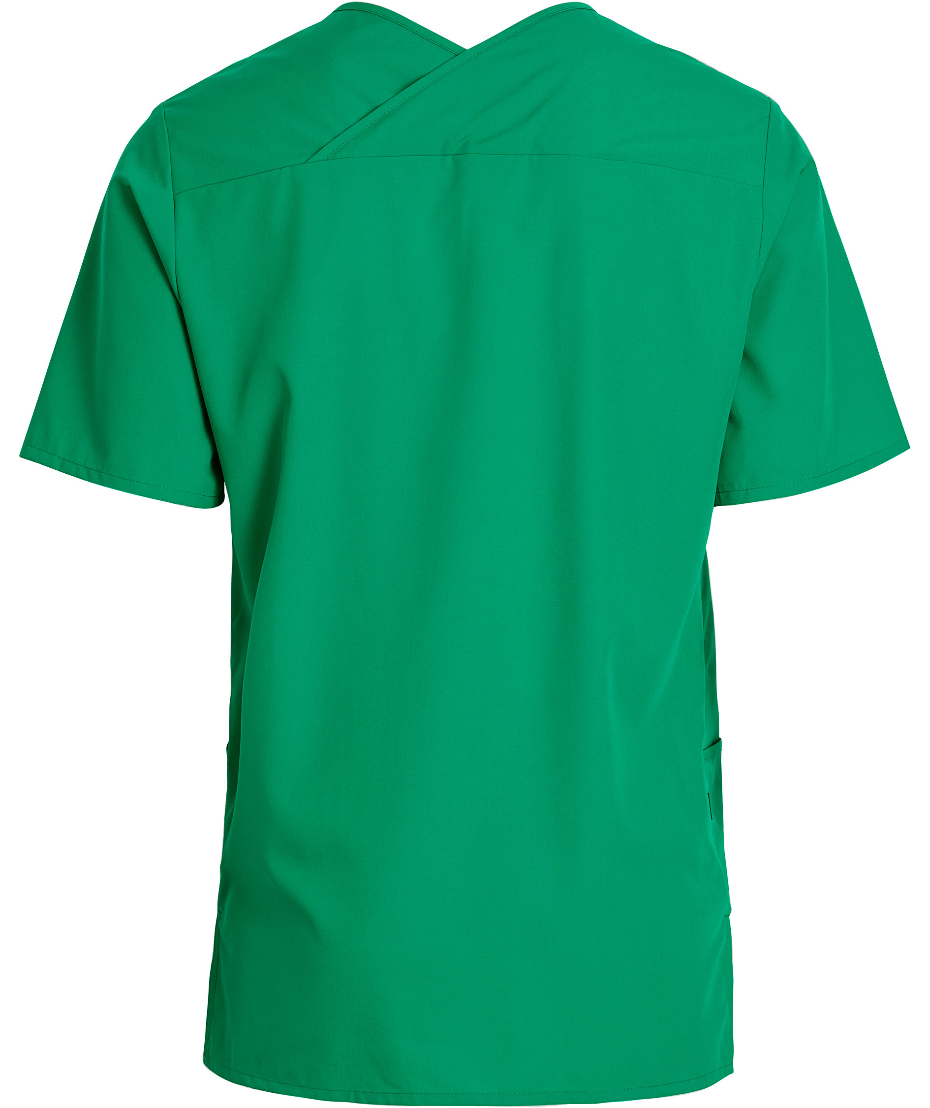 Kentaur Comfy Fit t-shirt