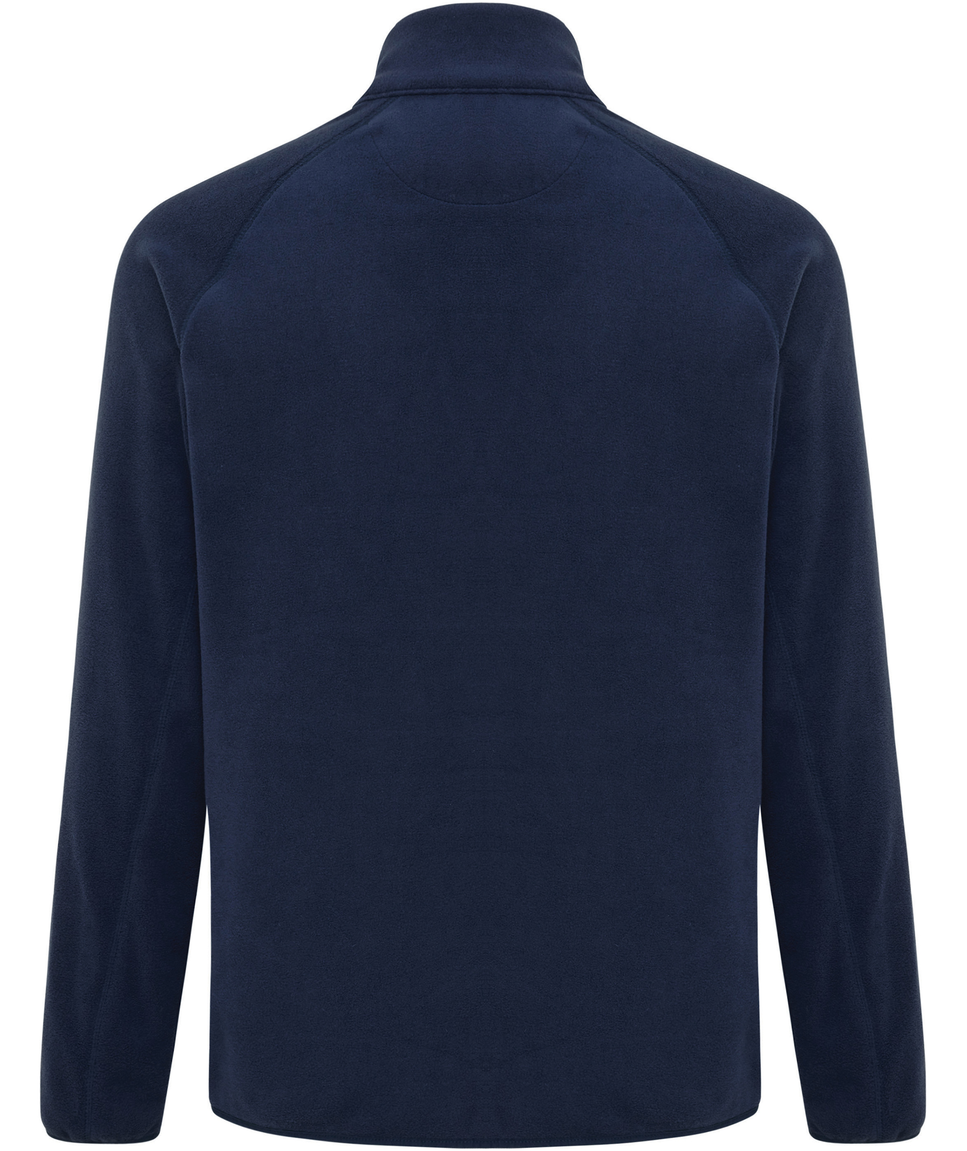 Iqoniq Talung fleece sweater, Marine, large image number 2