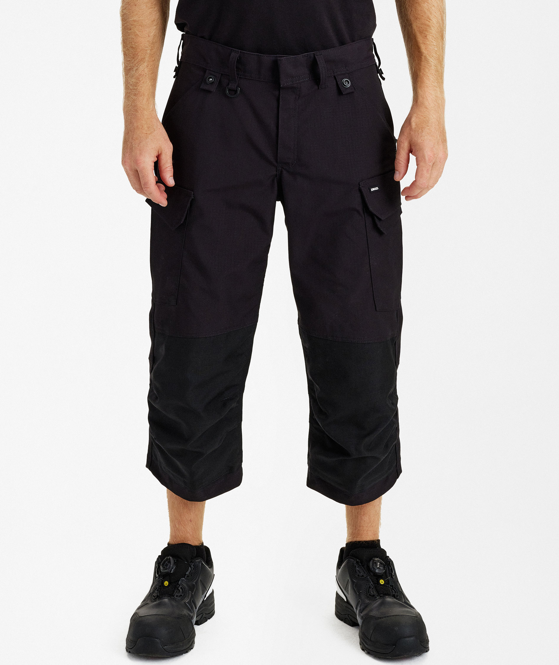 Engel Entire knickers