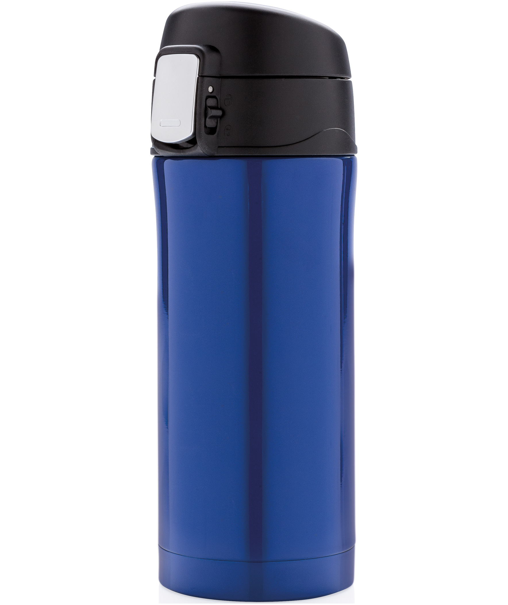 XD RCS termomugg 0,3 L, Bl&aring;