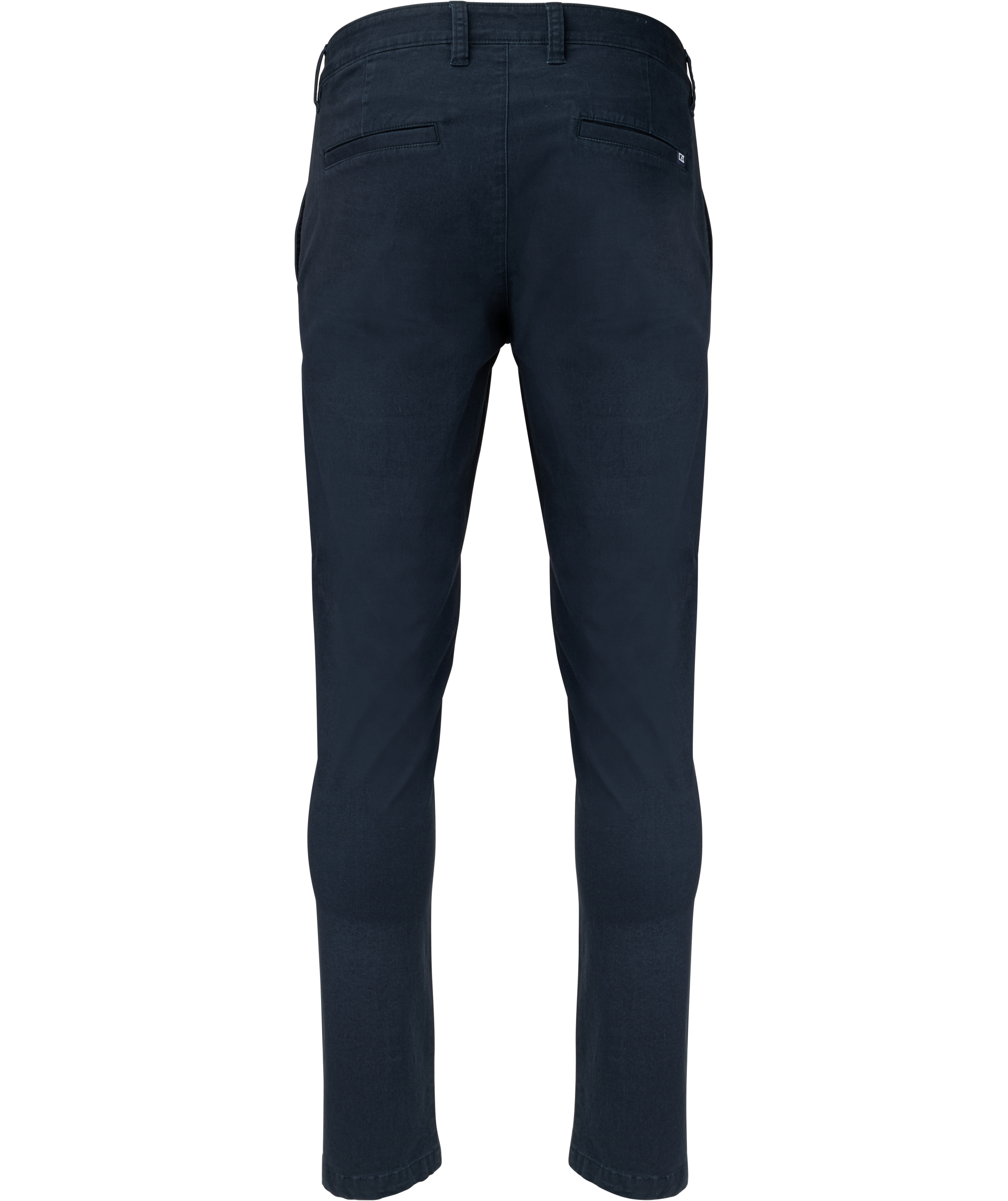 Cutter & Buck Edgemont chinos