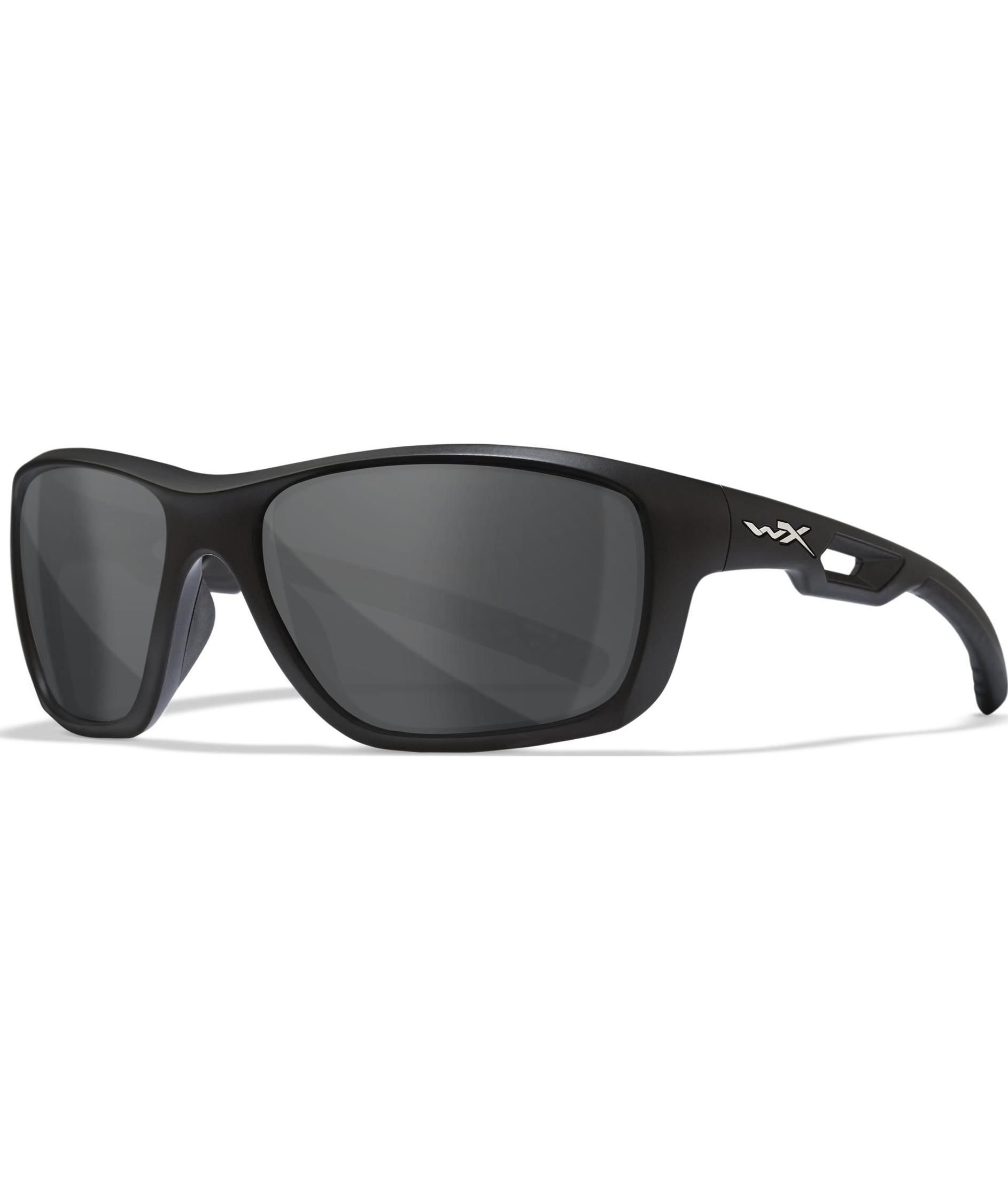 Wiley X Aspect solbriller