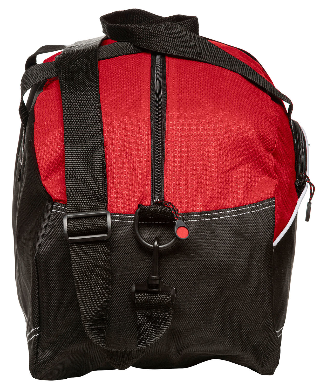 Clique Basic v&auml;ska 35L, R&ouml;d