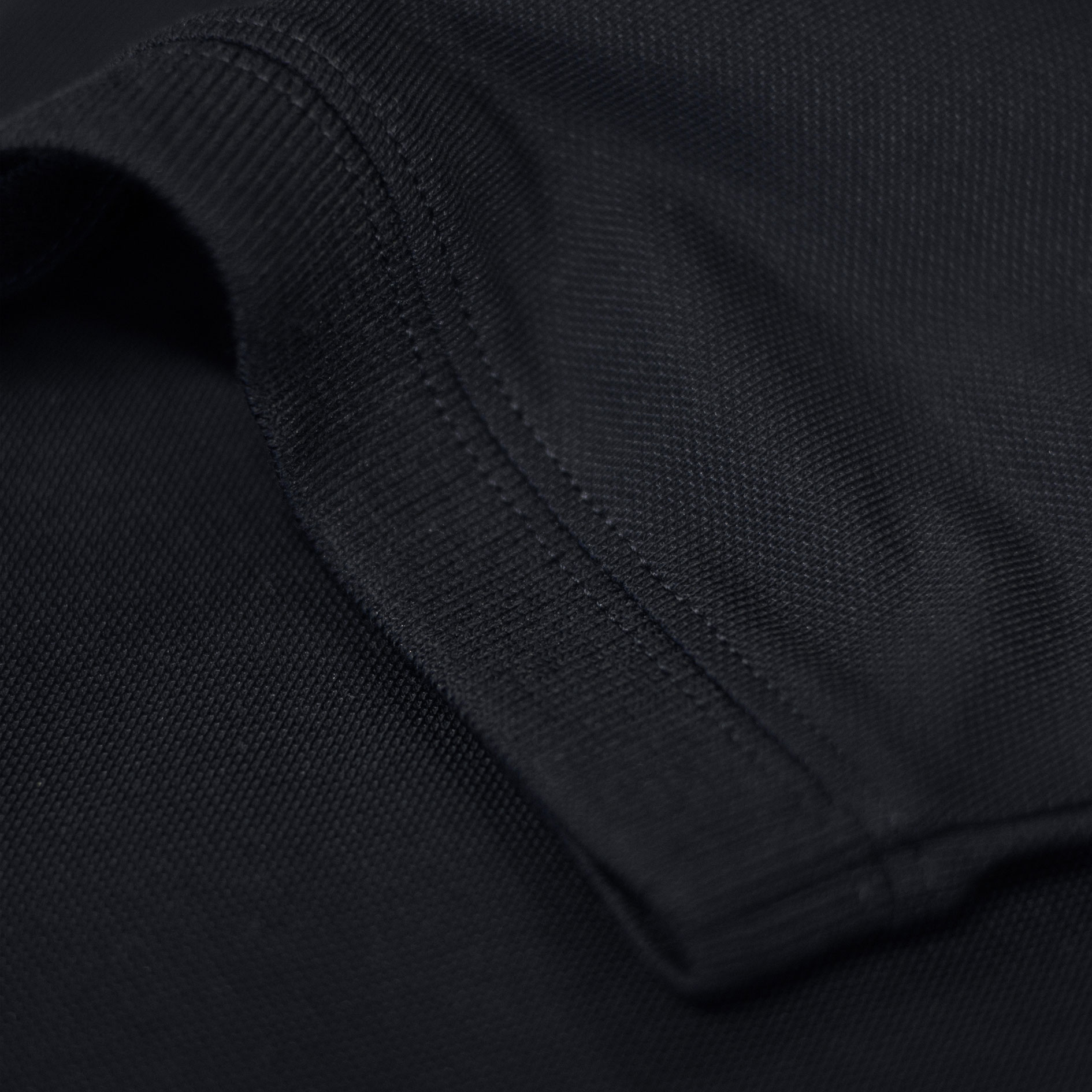 Nimbus Altavista polo T-shirt, Dark navy, large image number 4