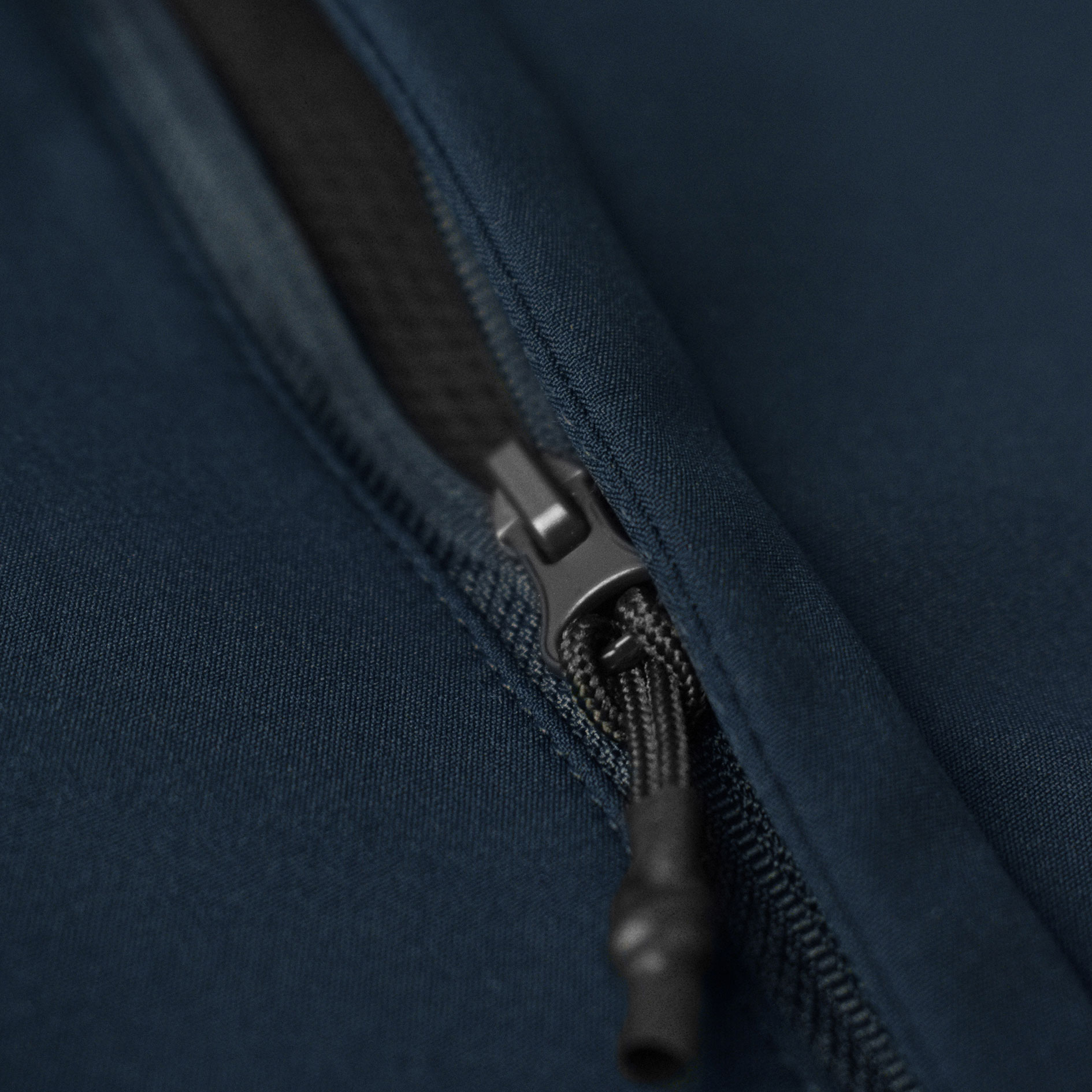 Nimbus Play Livingston dame softshelljakke, Navy, large image number 5