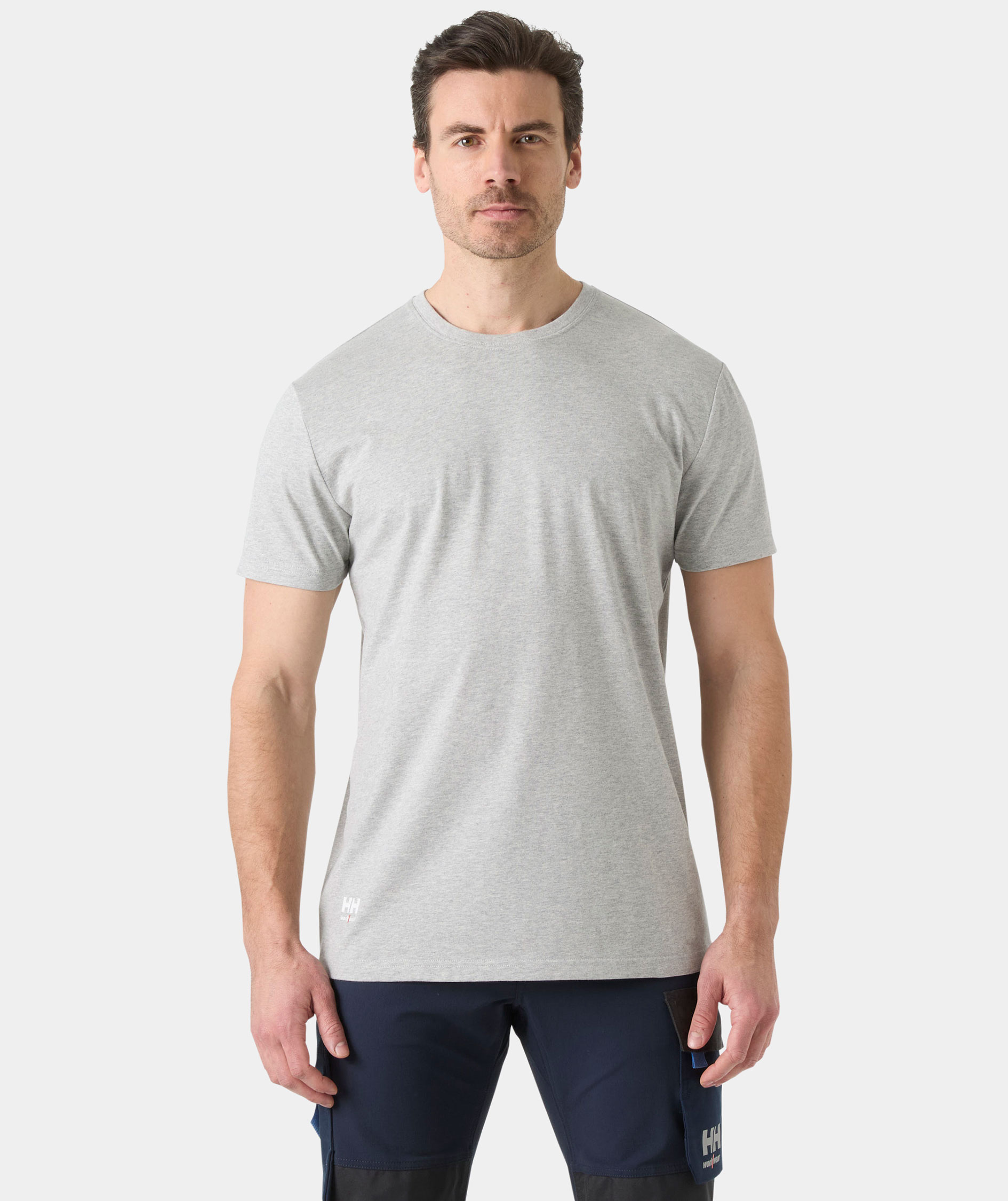 Helly Hansen Classic 2.0 T-shirt