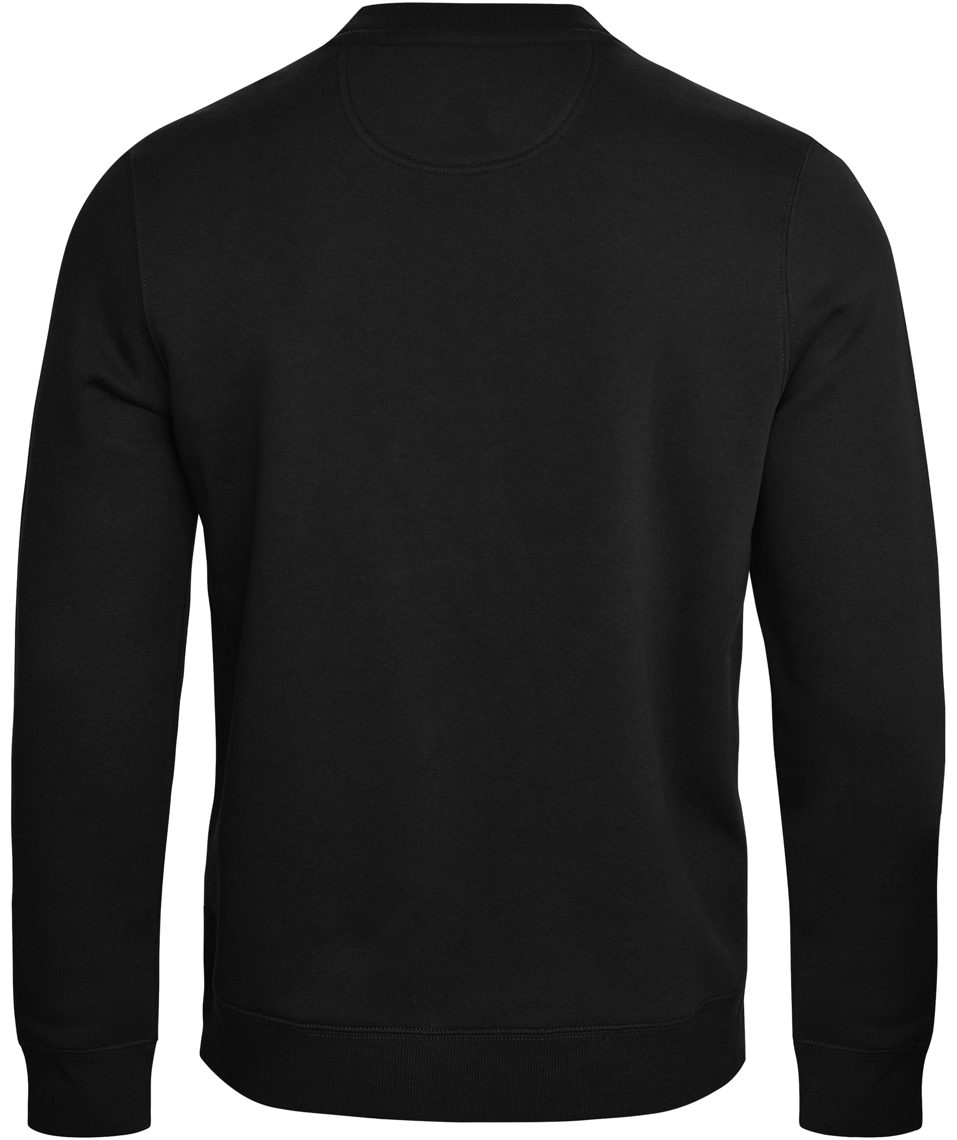 Nimbus Trenton sweatshirt, Svart, large image number 1