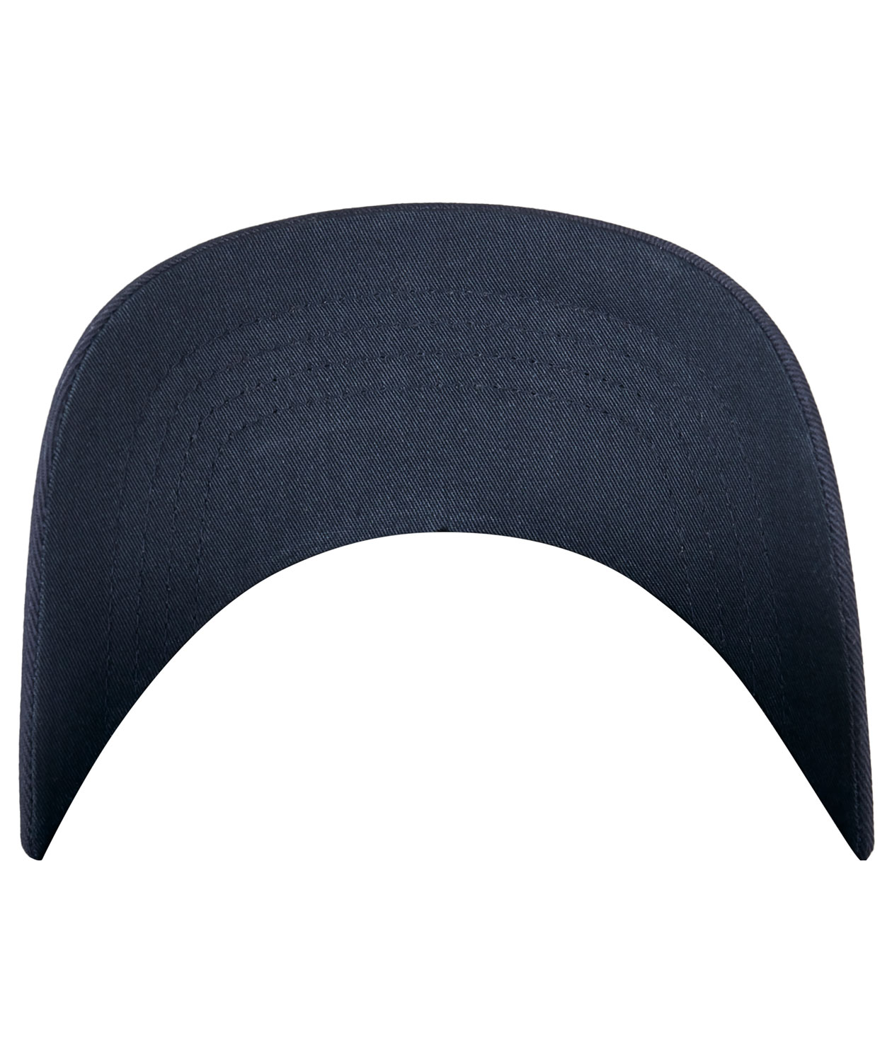Flexfit 6277 cap, Dark Marine Blue, large image number 2