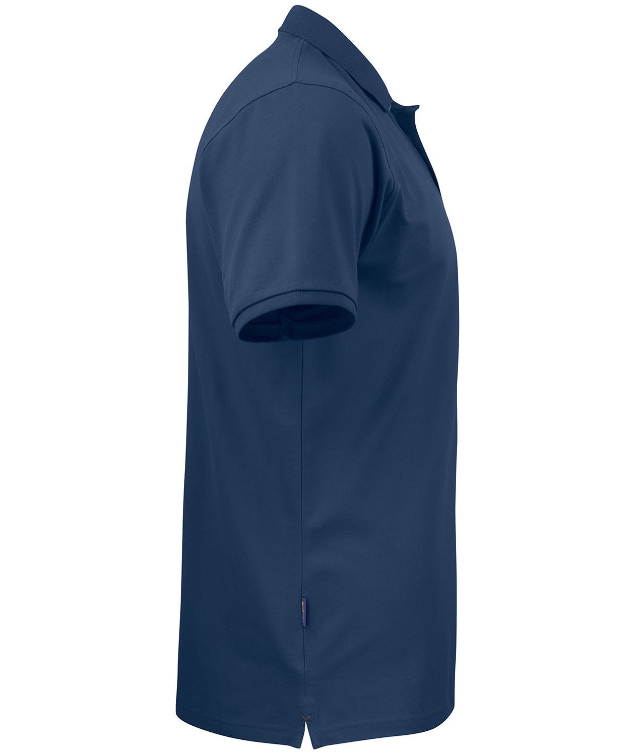 ProJob pik&eacute;tr&ouml;ja 2022, Marinbl&aring;, large image number 3