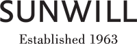 Sunwill Logo