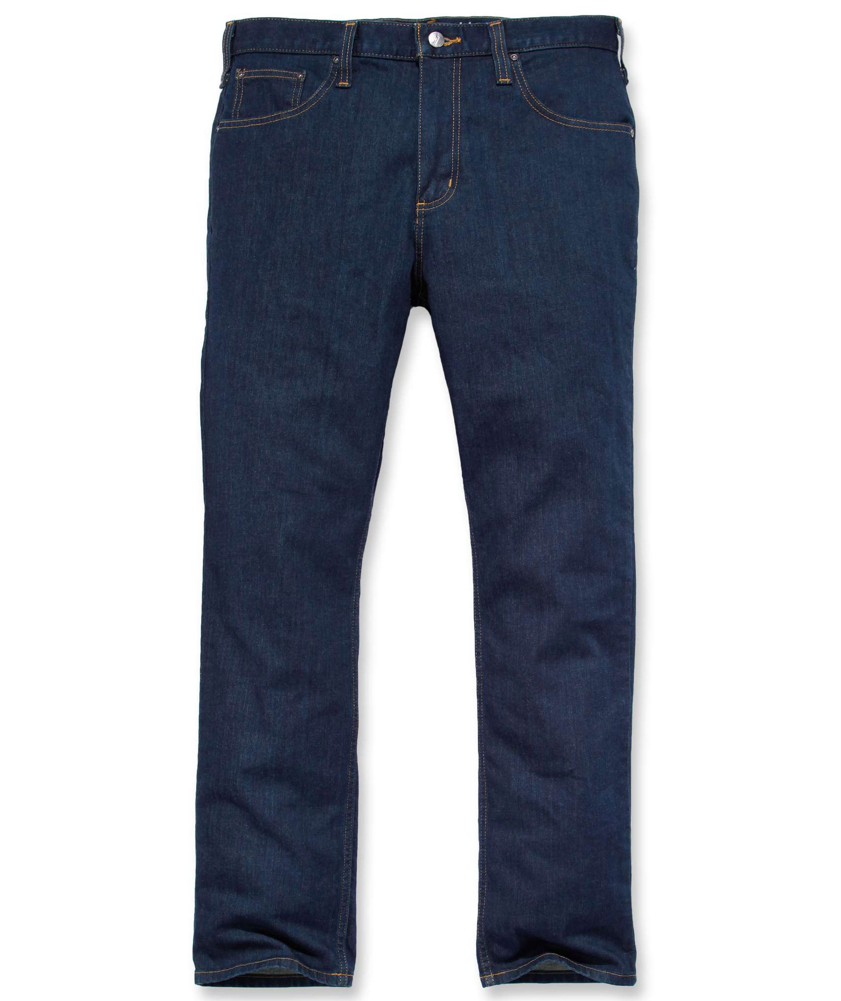 Carhartt Slim fit Tapered jeans, Erie