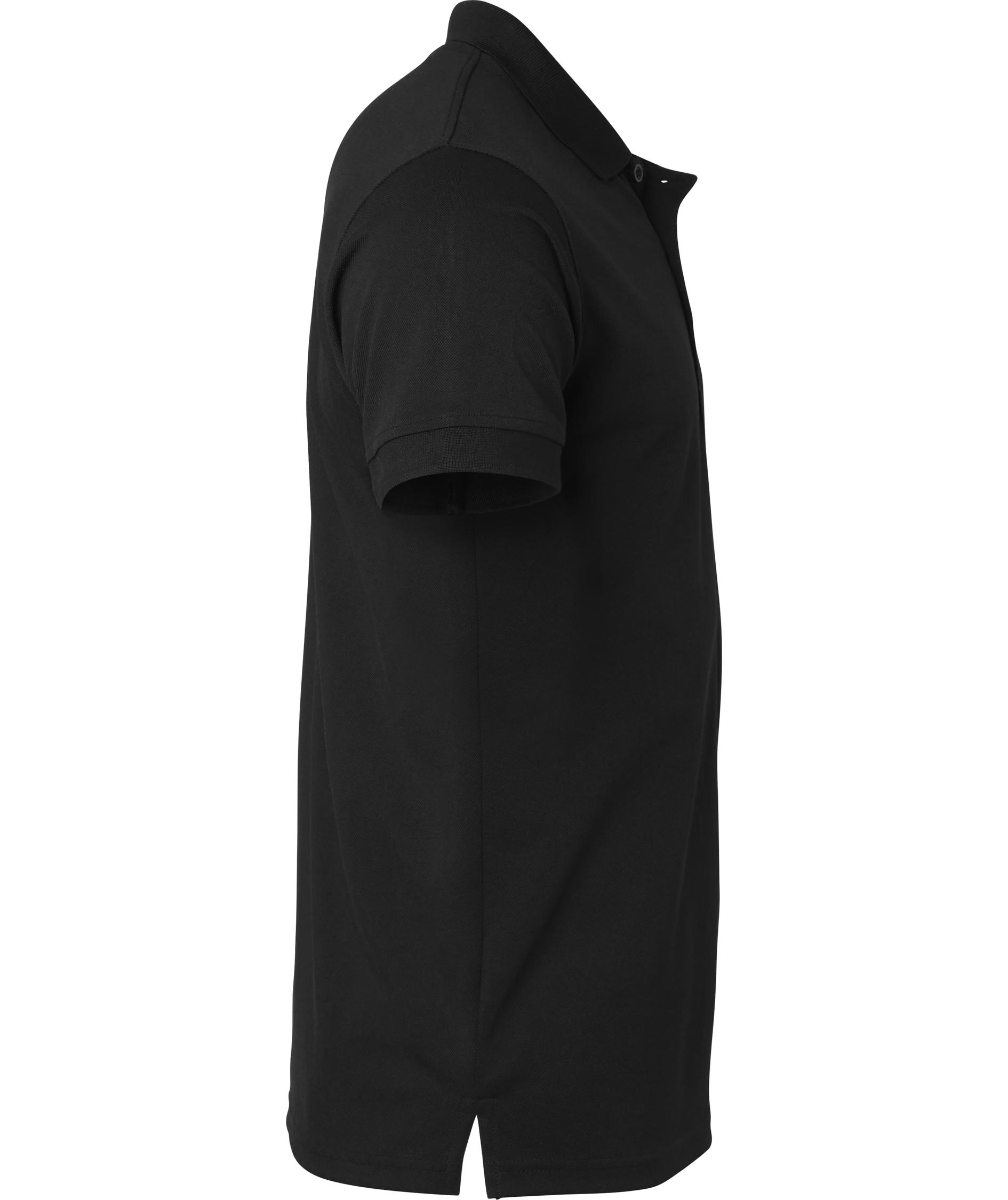 Top Swede pik&eacute;tr&ouml;ja 192, Svart, large image number 2