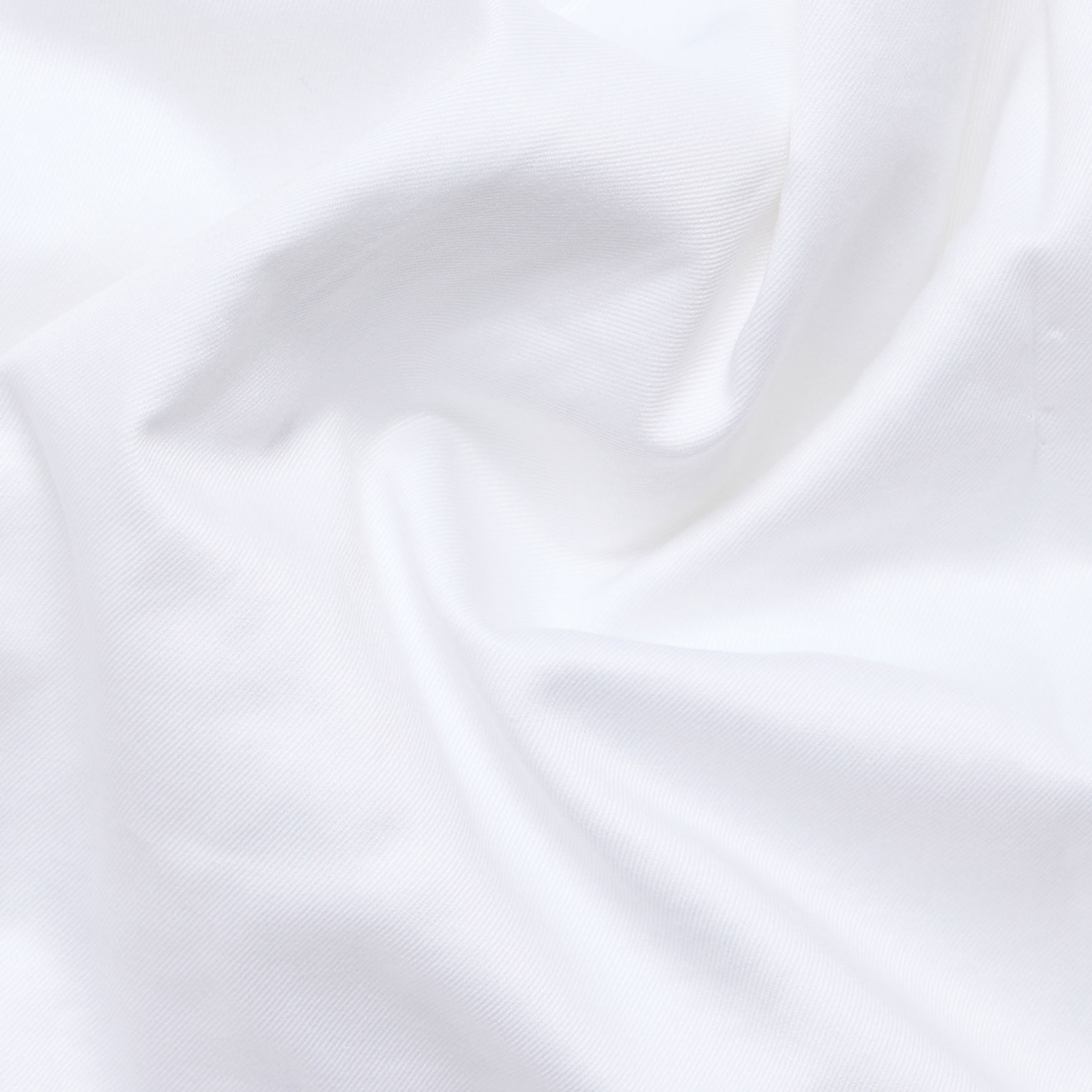 Eterna Soft Tailoring Modern fit shirt, Off White, large image number 5