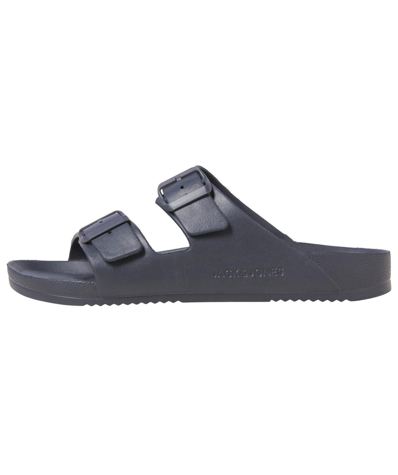 Jack & Jones JFWCROXTON sandaler, Anthracite