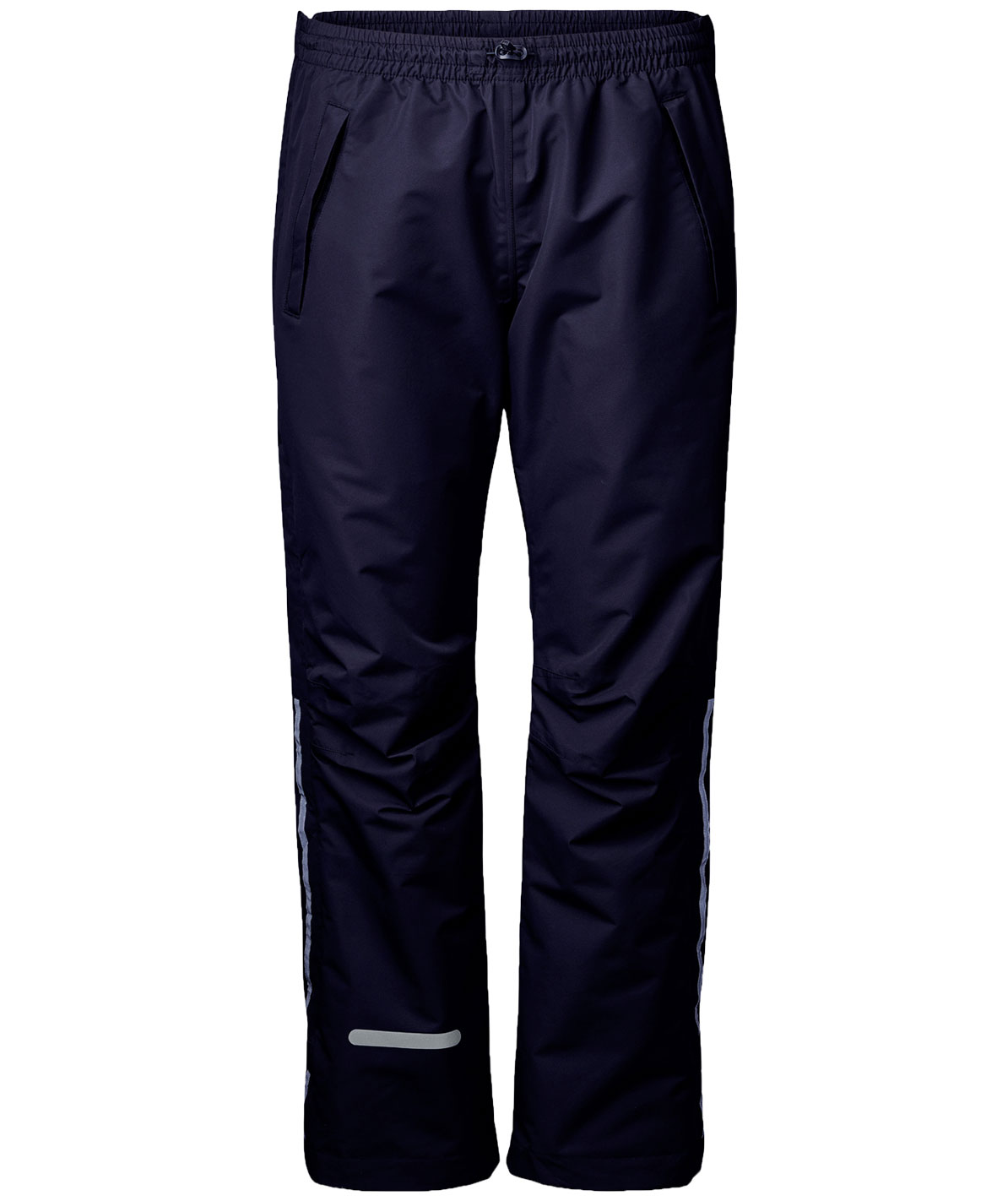 Xplor&nbsp;Mono skalbyxa, Navy