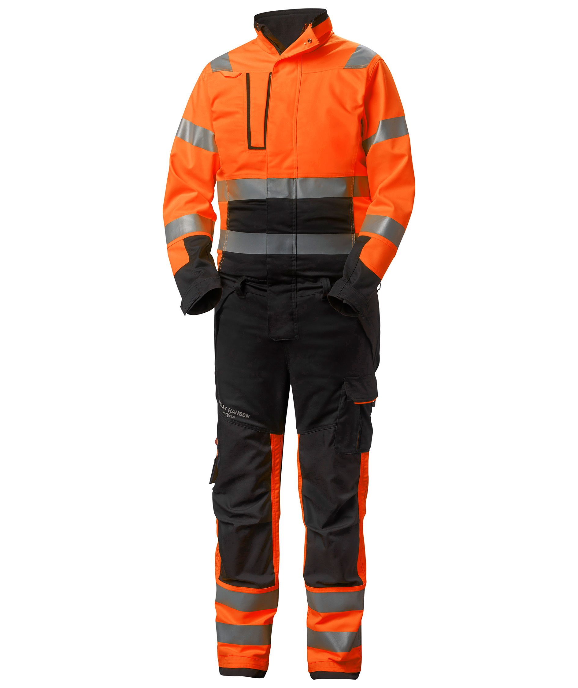 Helly Hansen&nbsp;Alna 2.0 overall