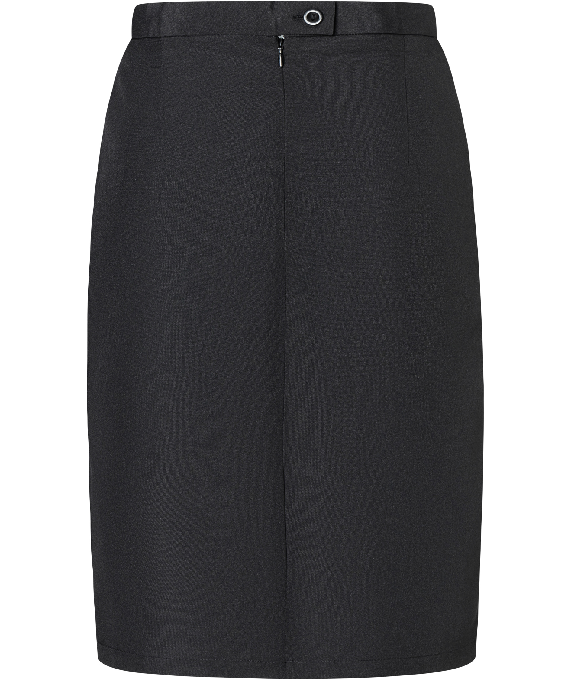 Karlowsky kjol, Black